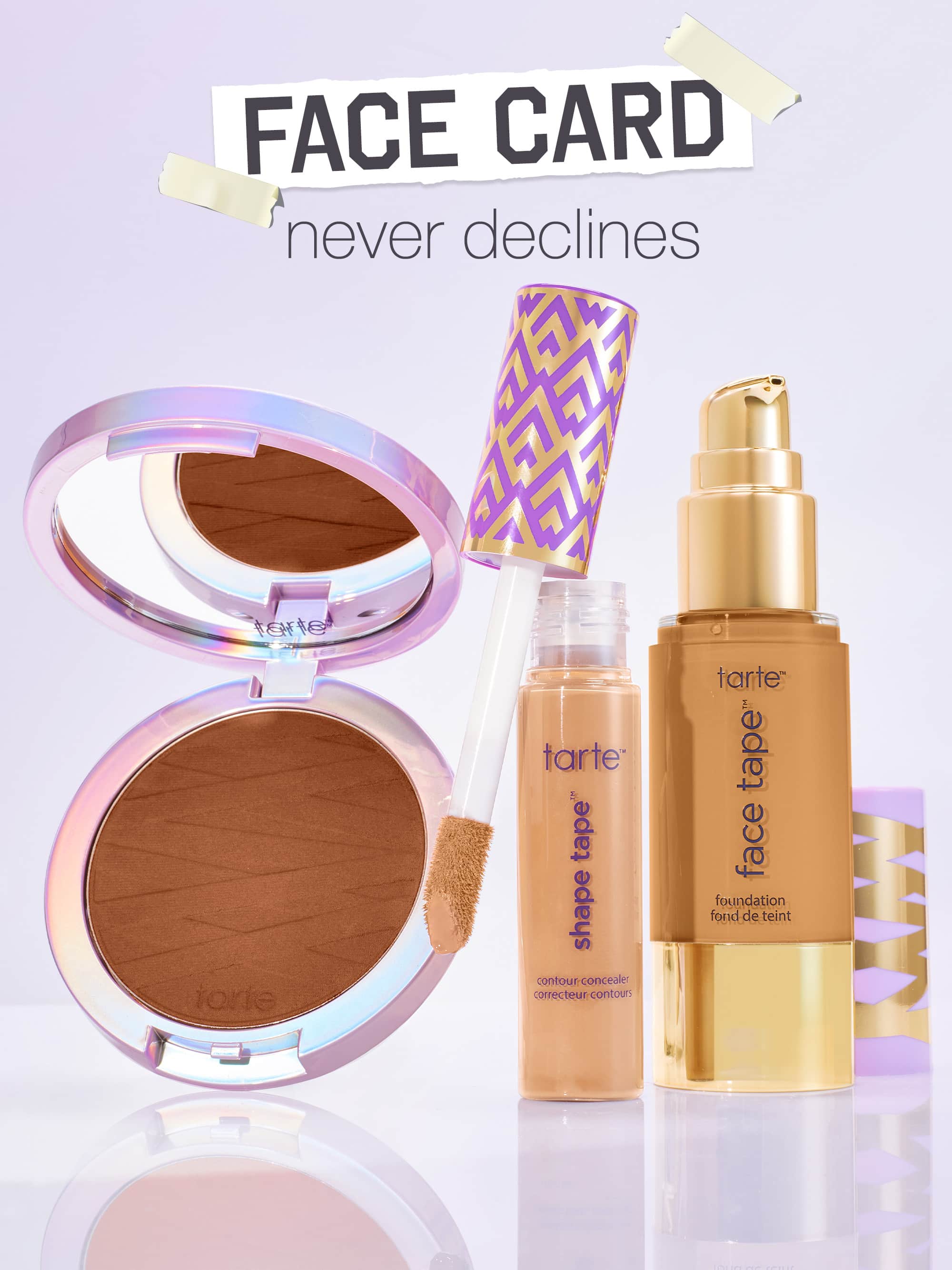 Product image 77