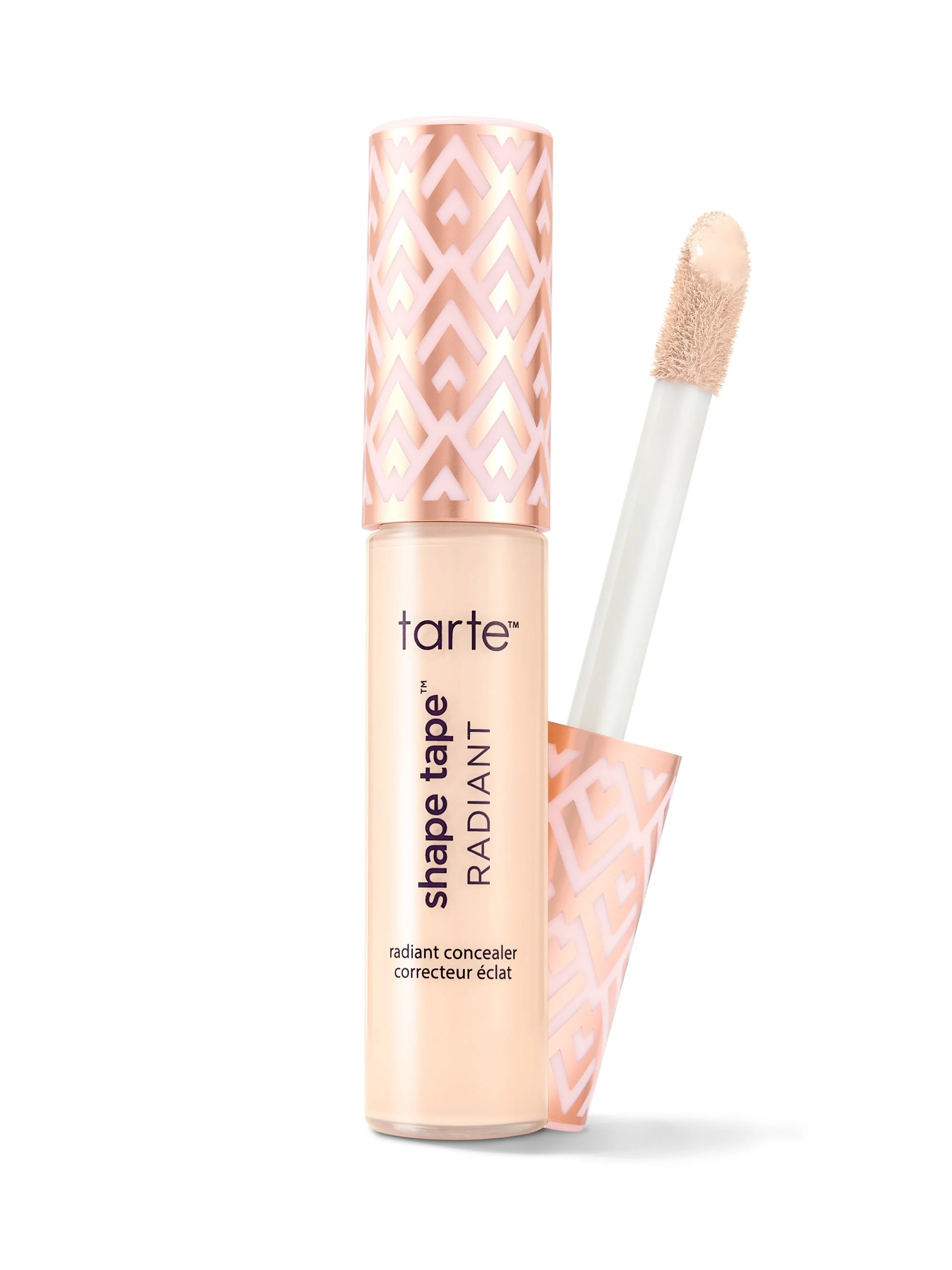 Product image 102