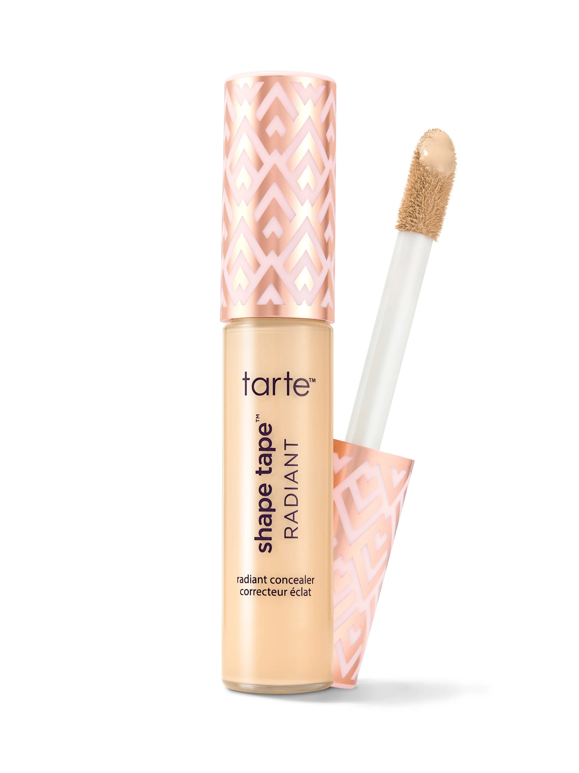 Product image 106