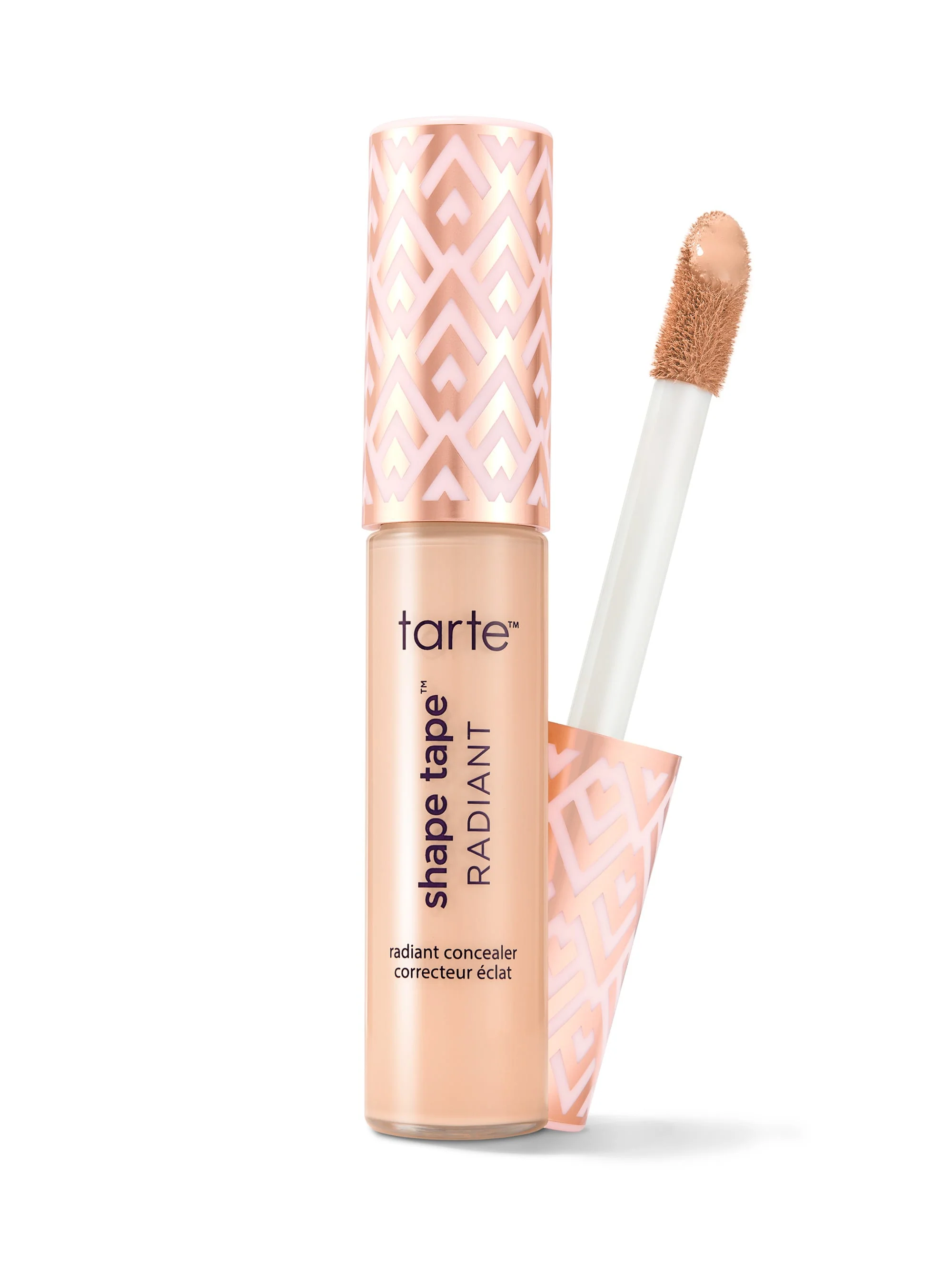 Product image 108