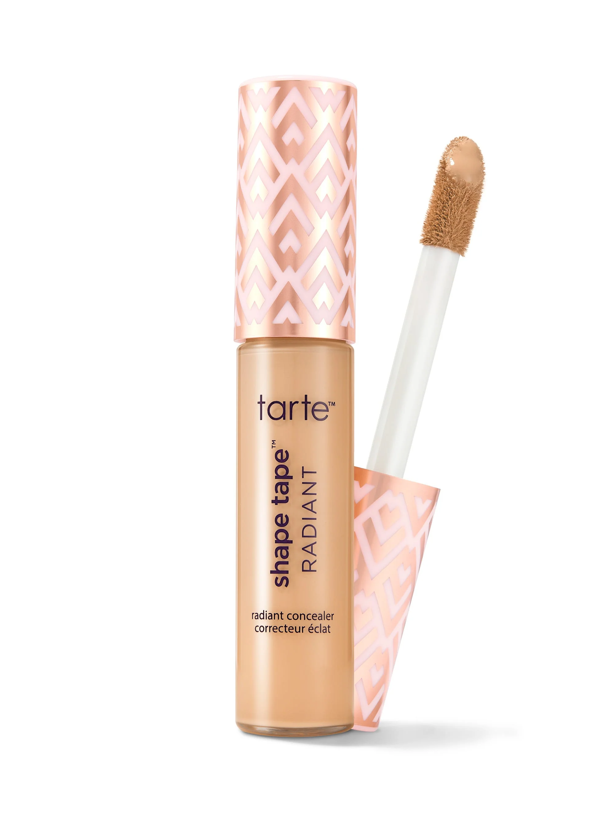 Product image 109