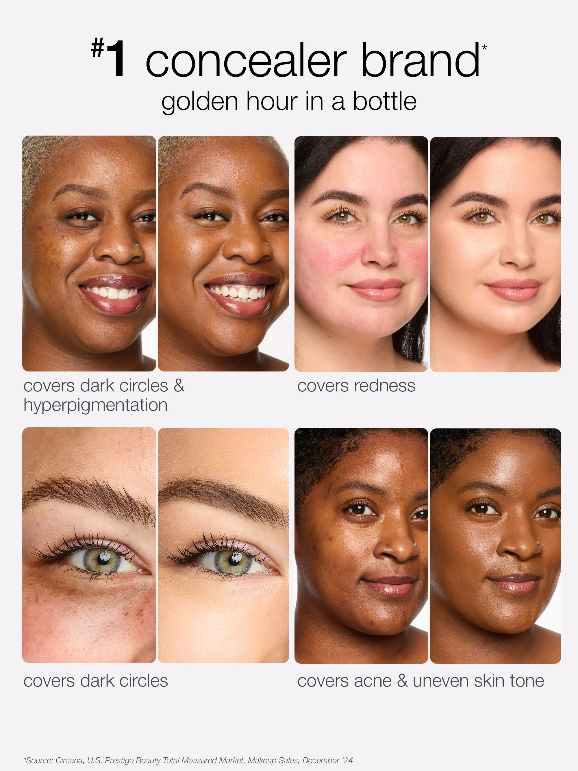 Product image 111