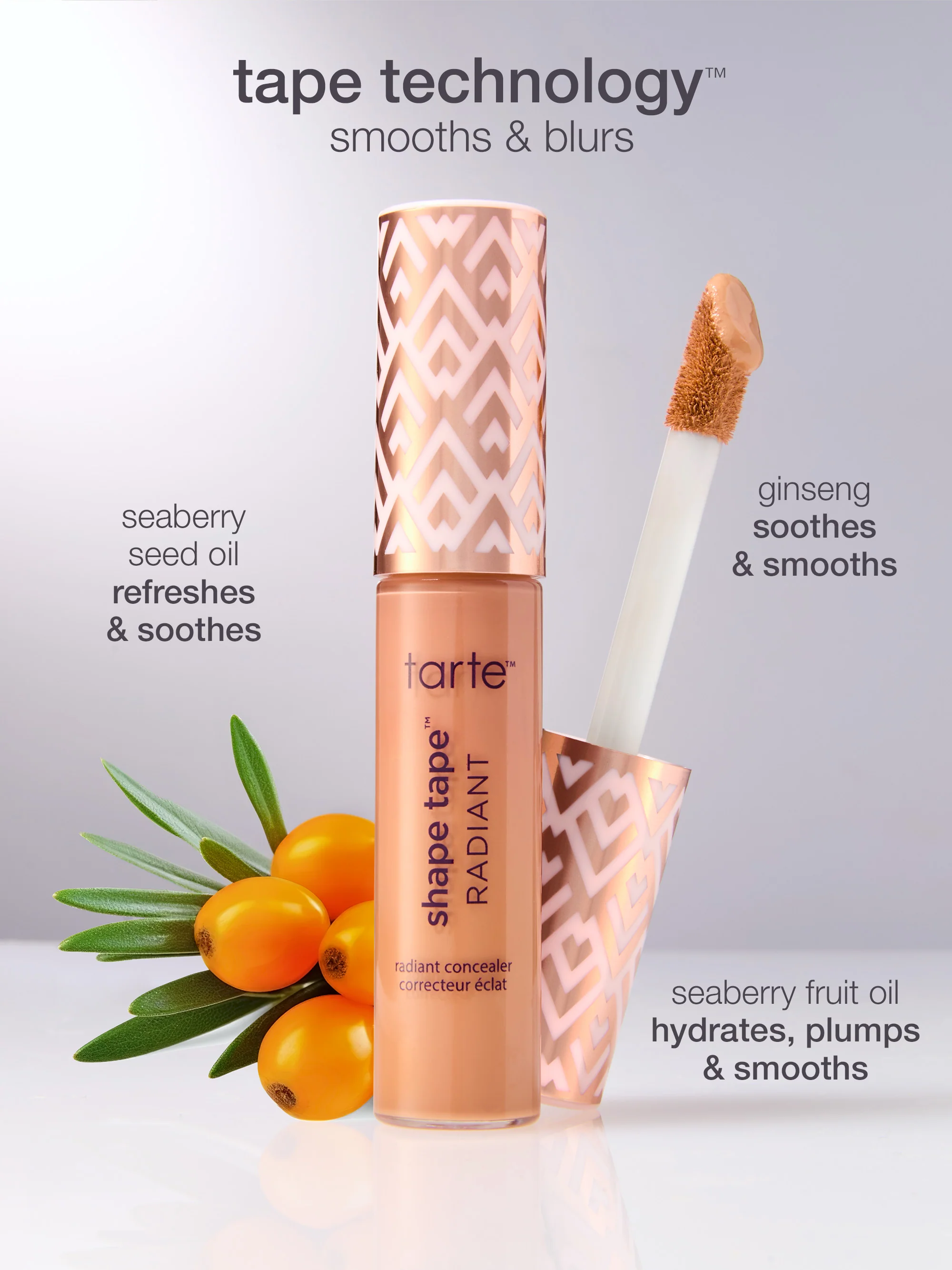 Product image 113