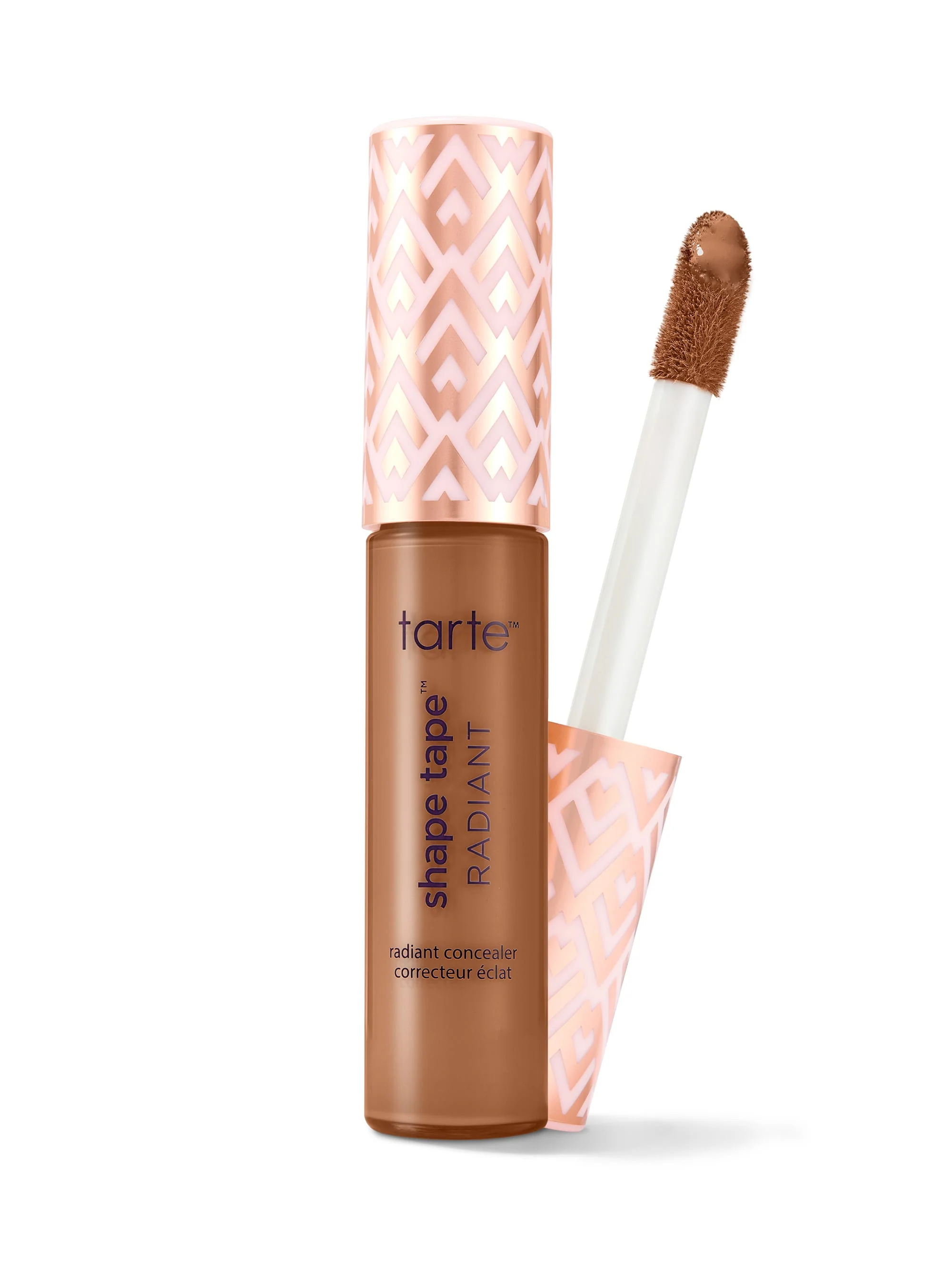 Product image 117