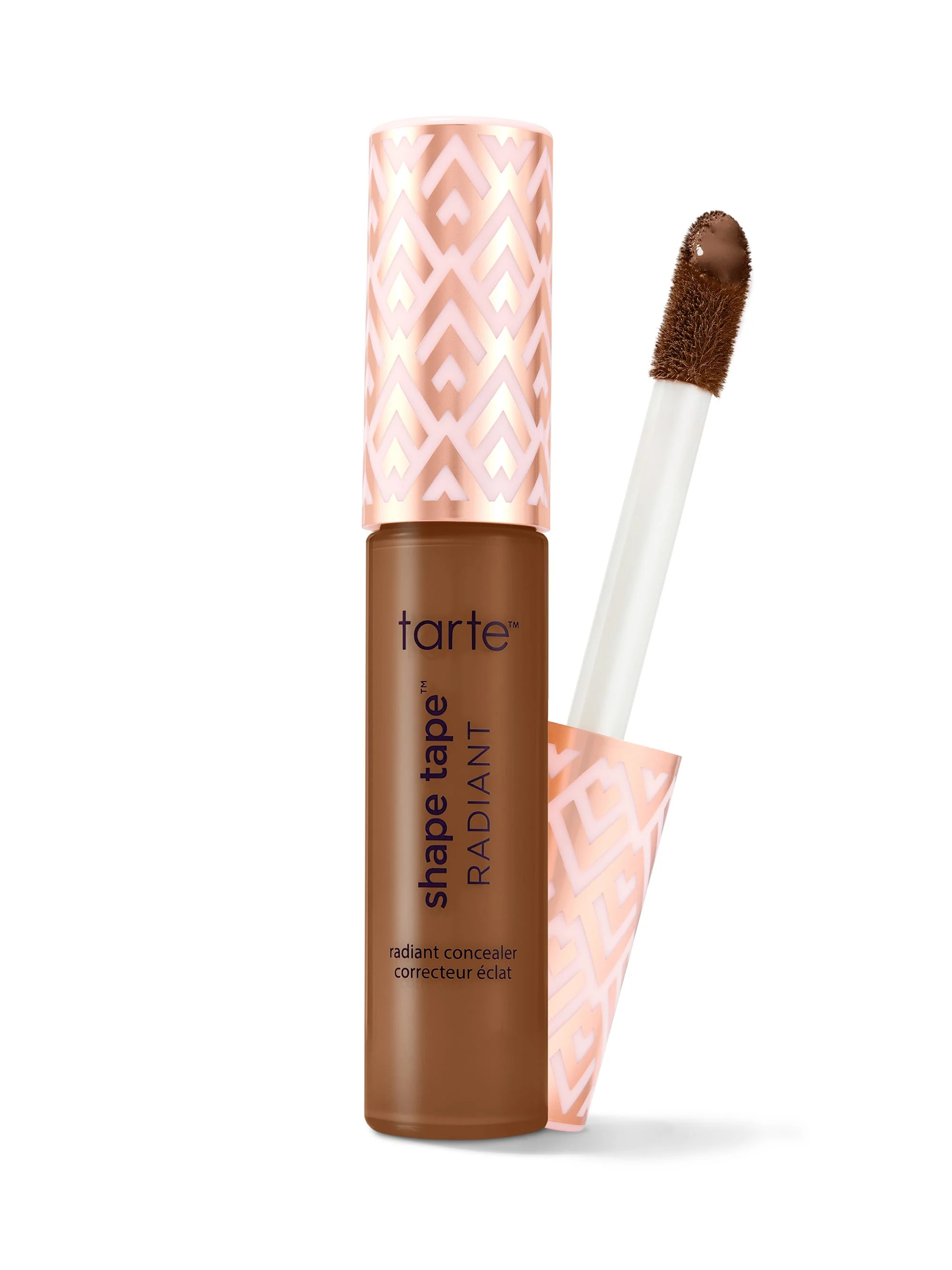 Product image 120