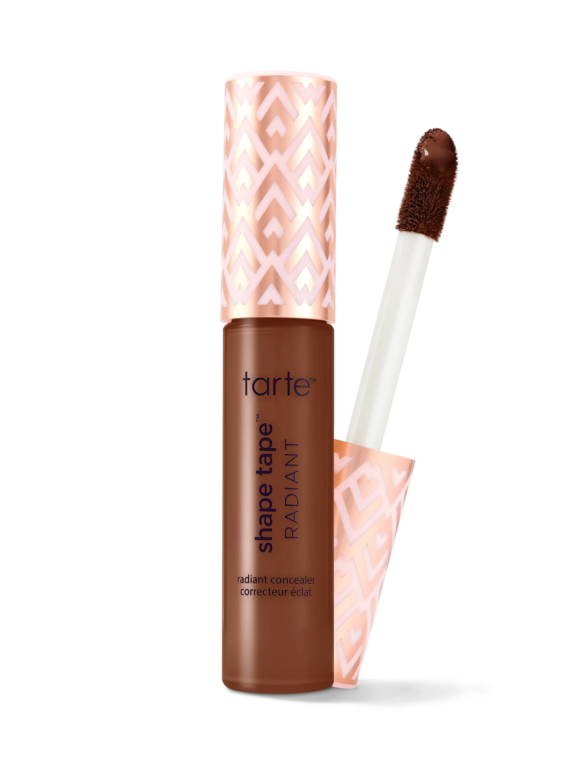 Product image 123