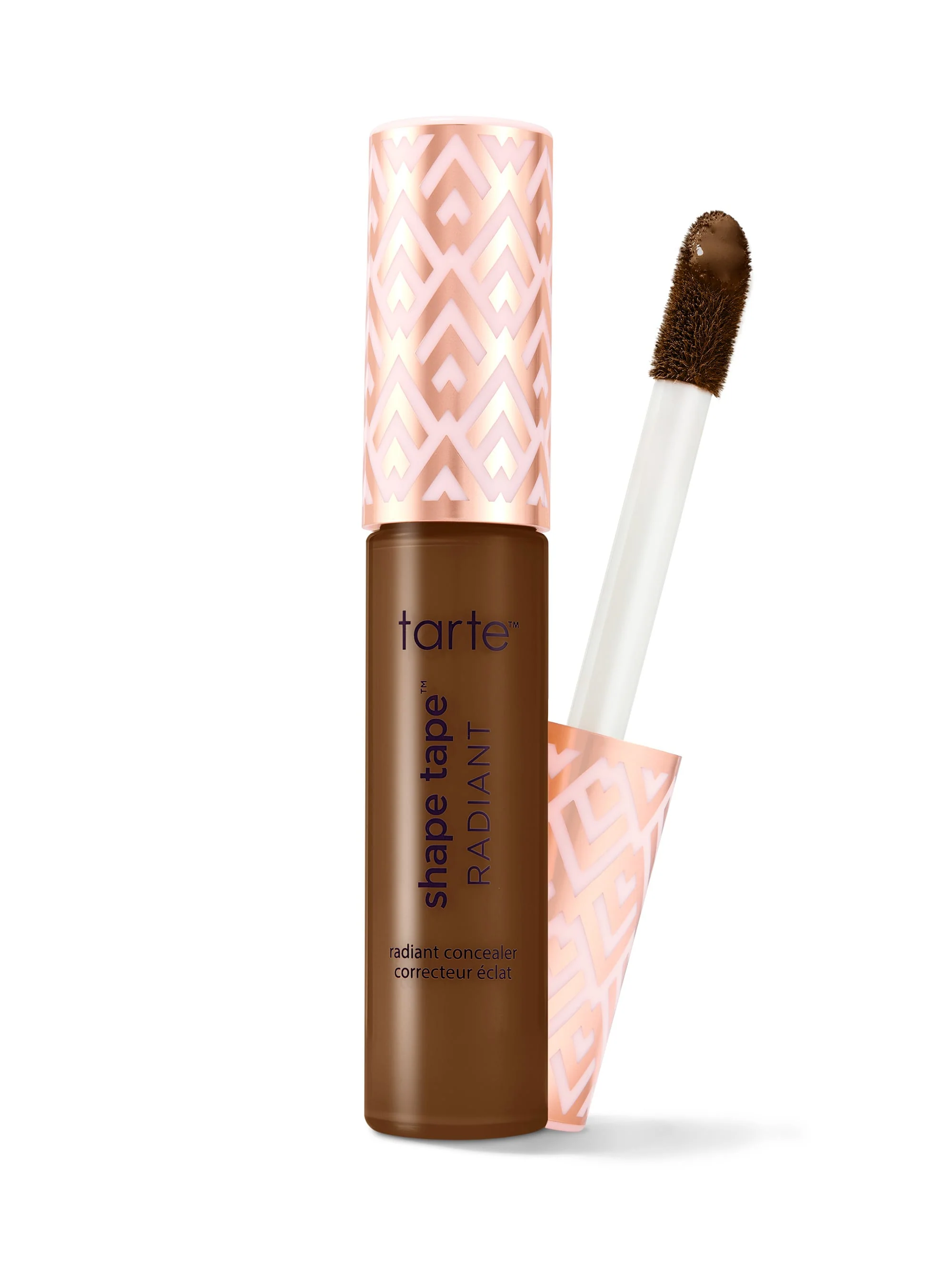Product image 124