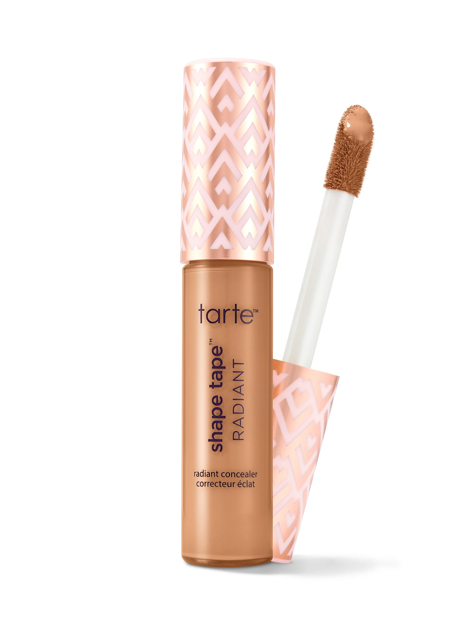 Product image 140