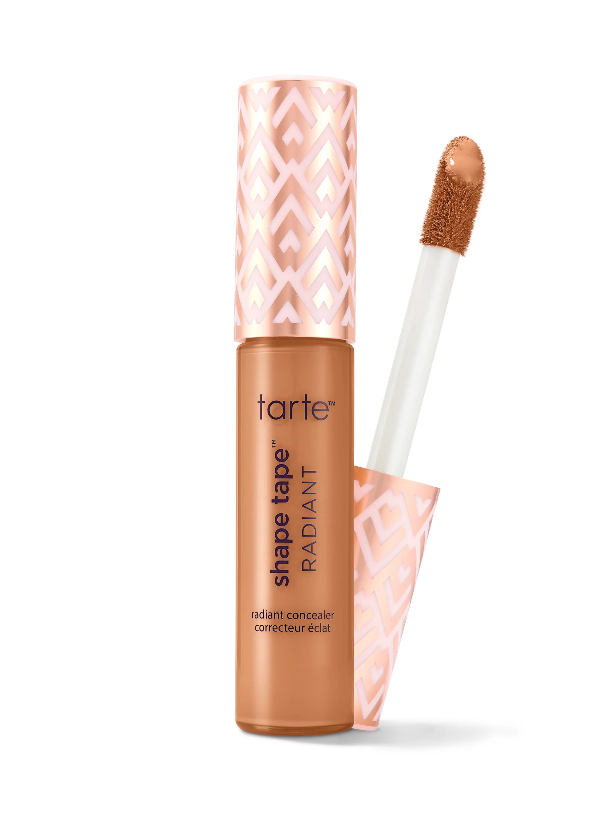 Product image 141