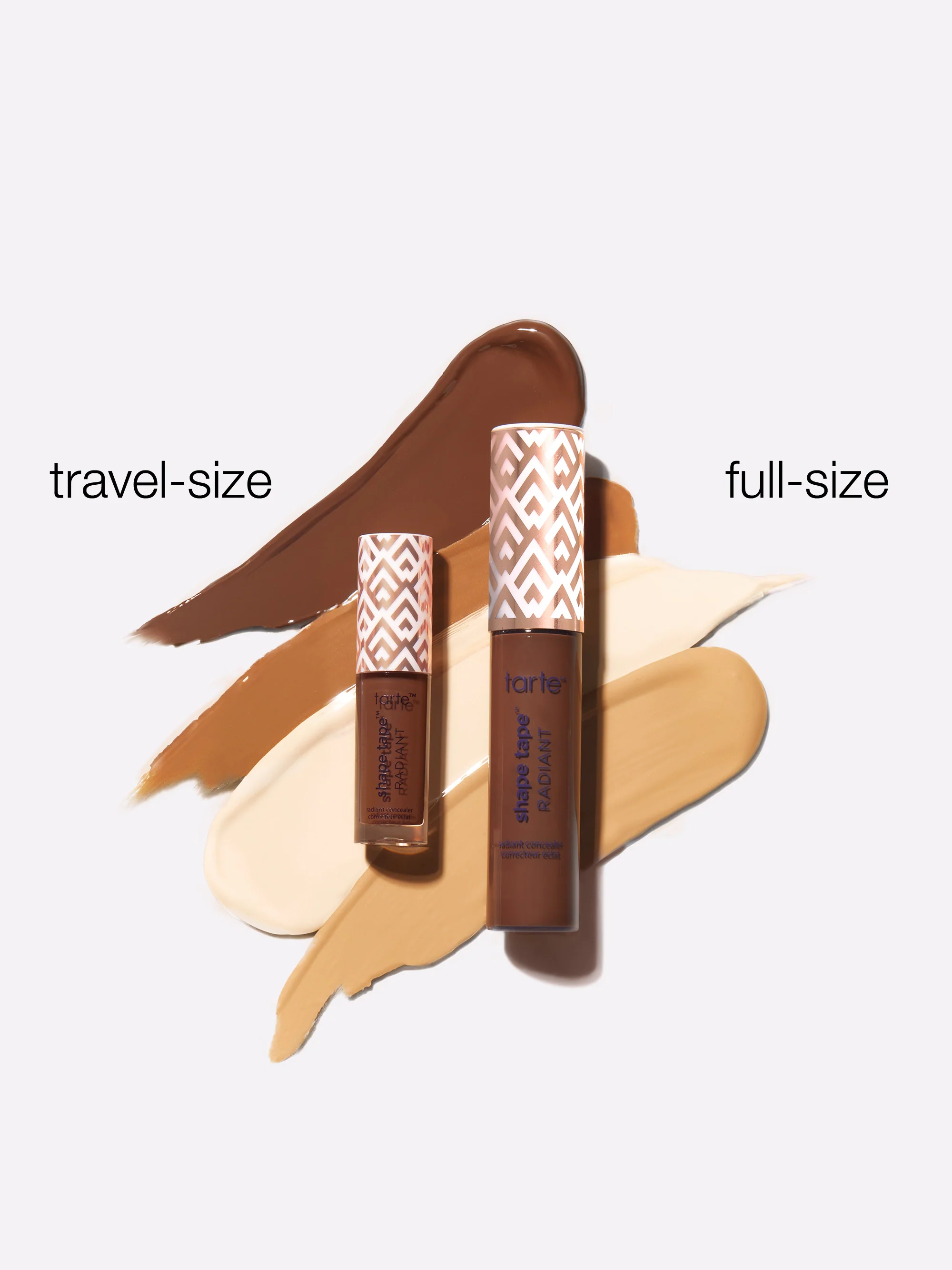 Product image 150