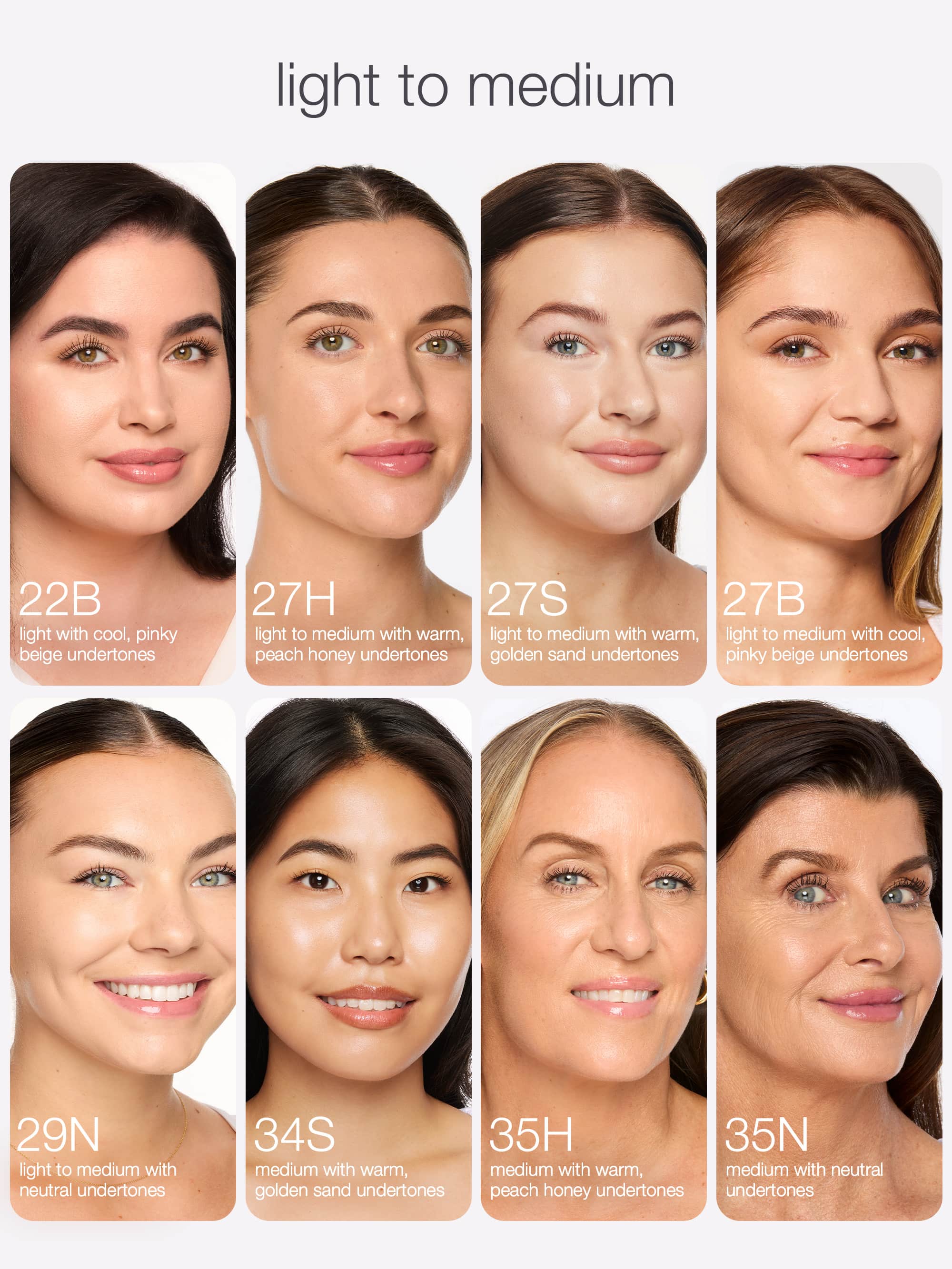 Product image 182