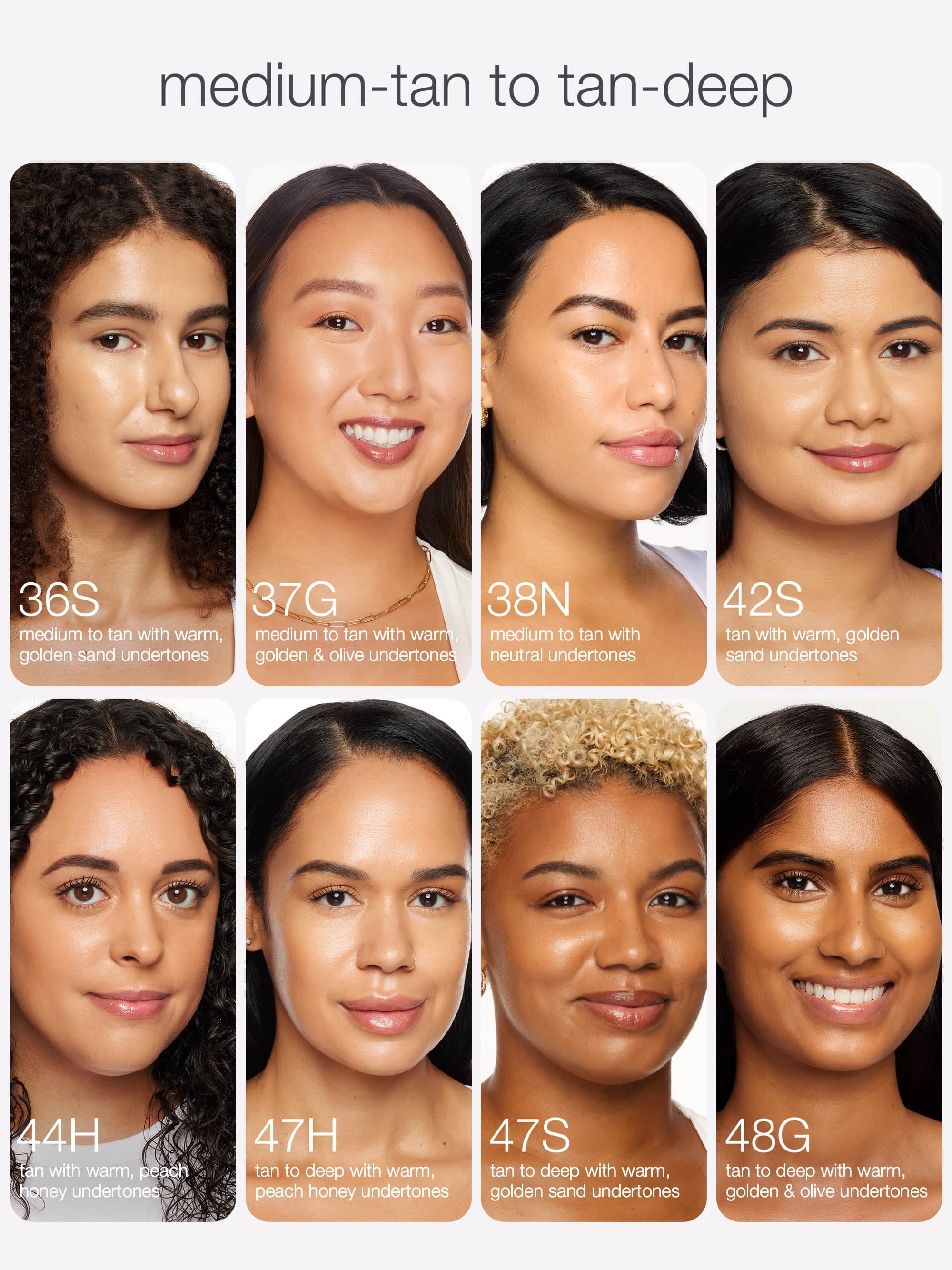 Product image 190