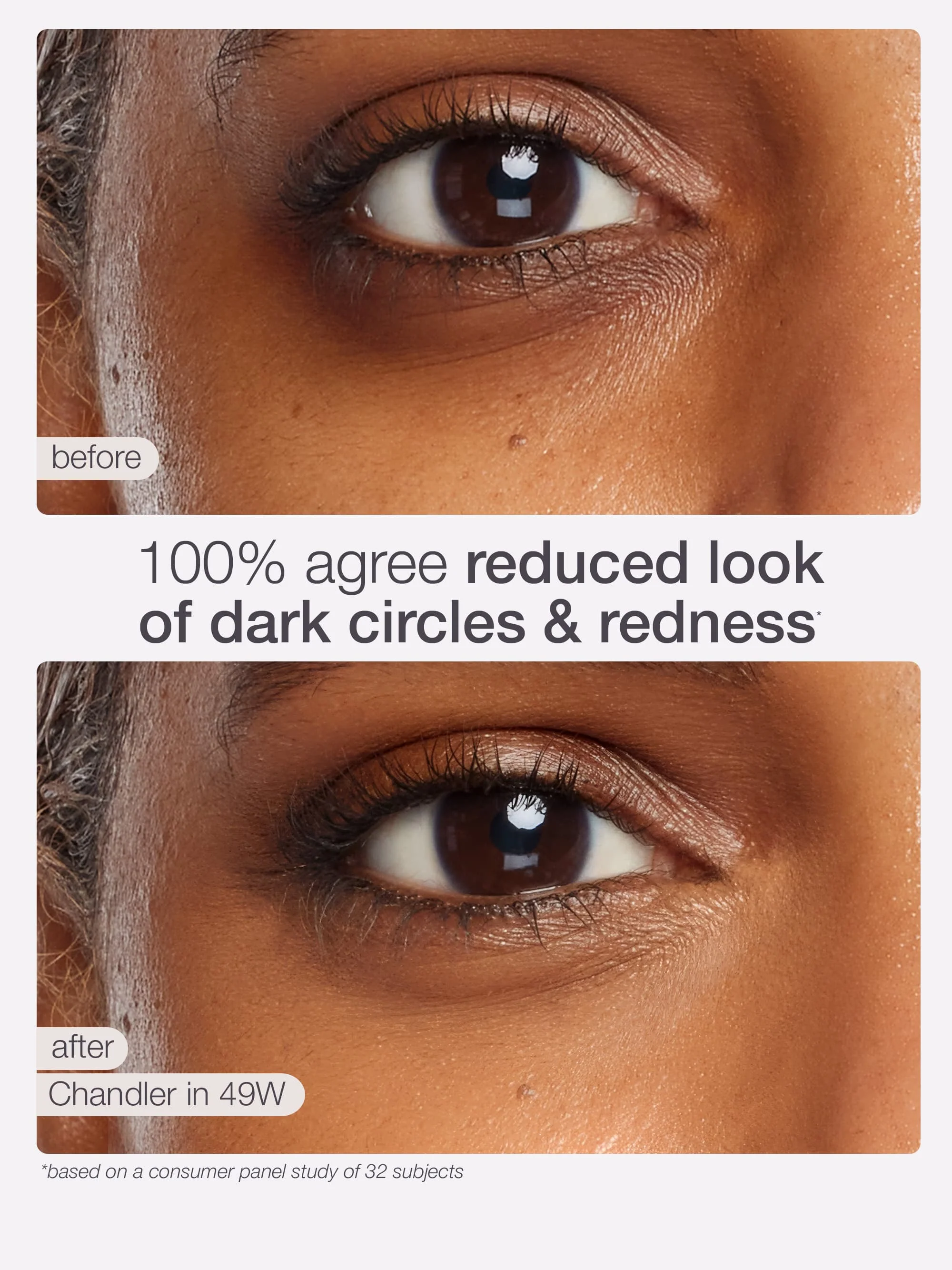 Product image 89