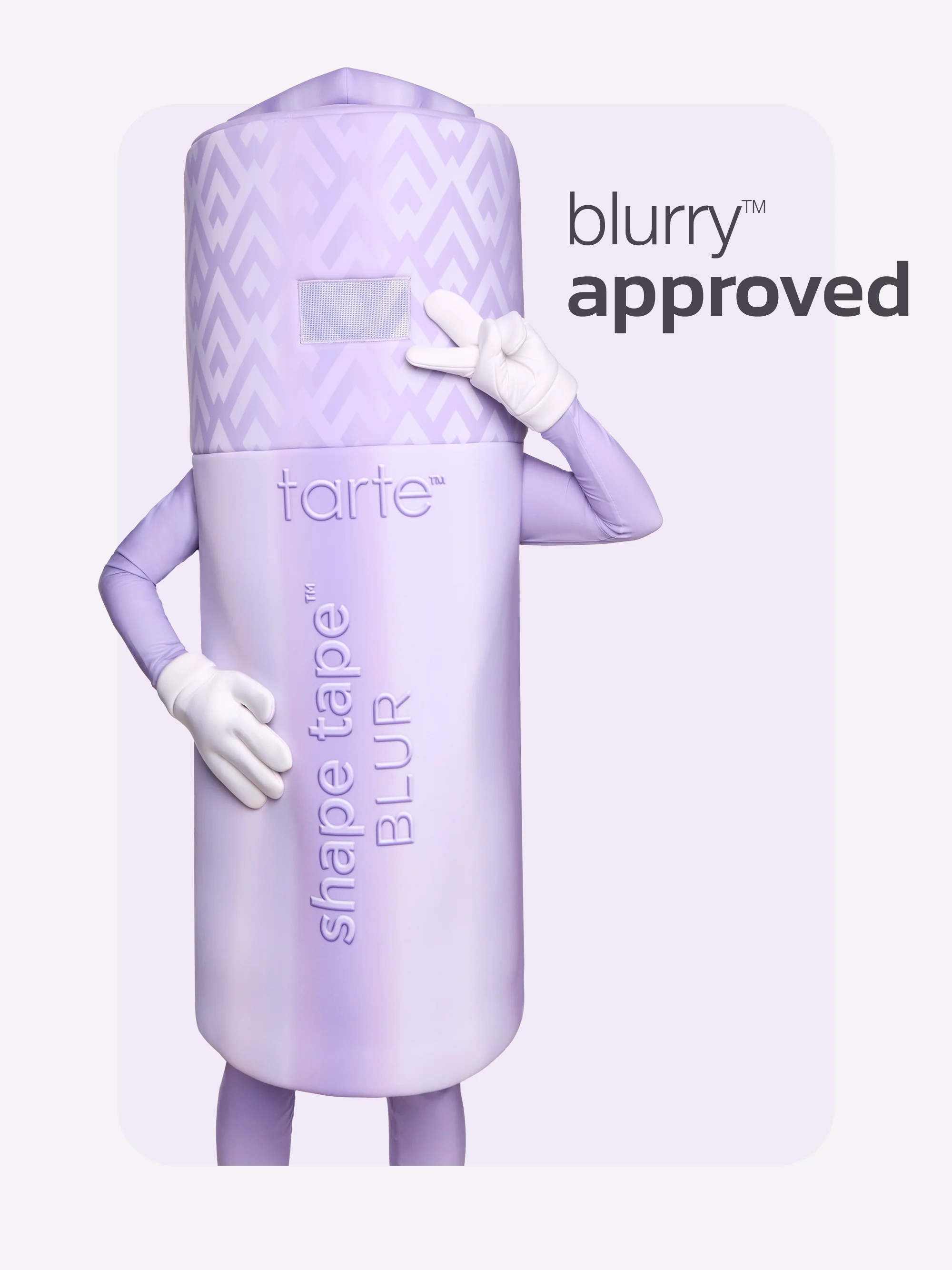Product image 151