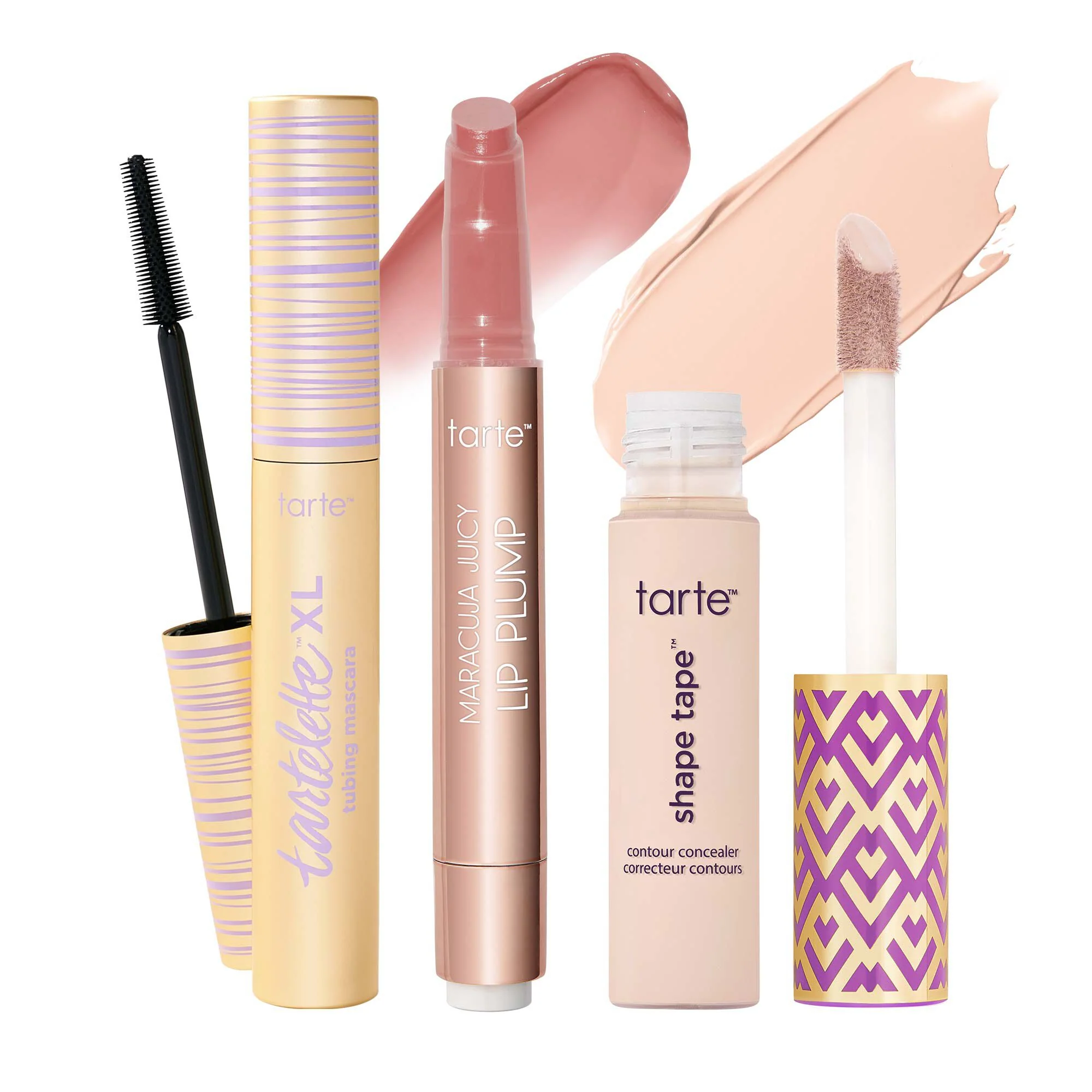 Product image 40