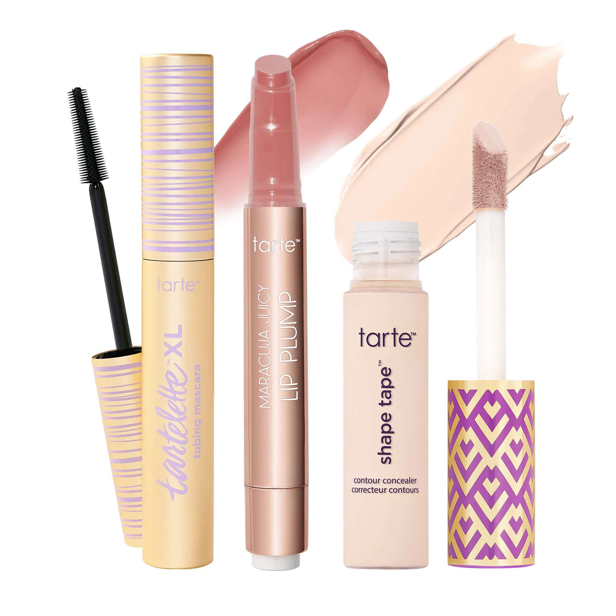 Product image 41