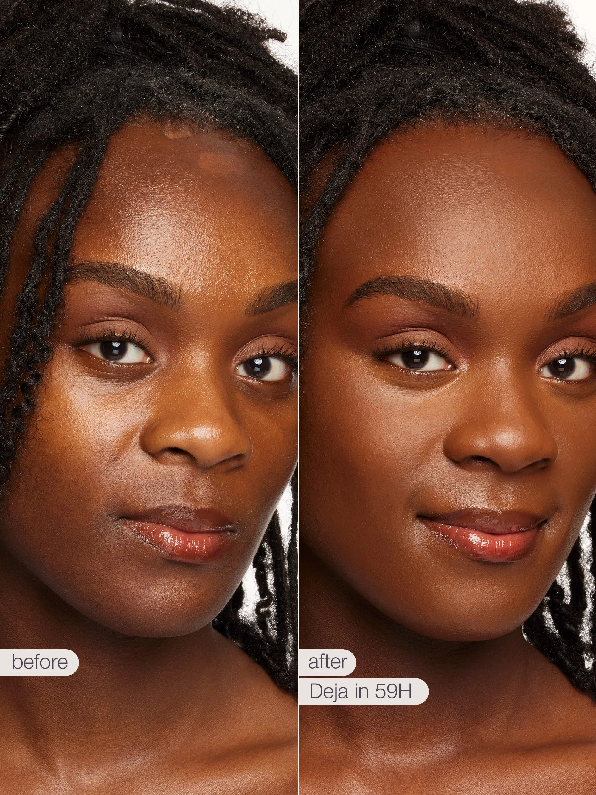 Product image 99