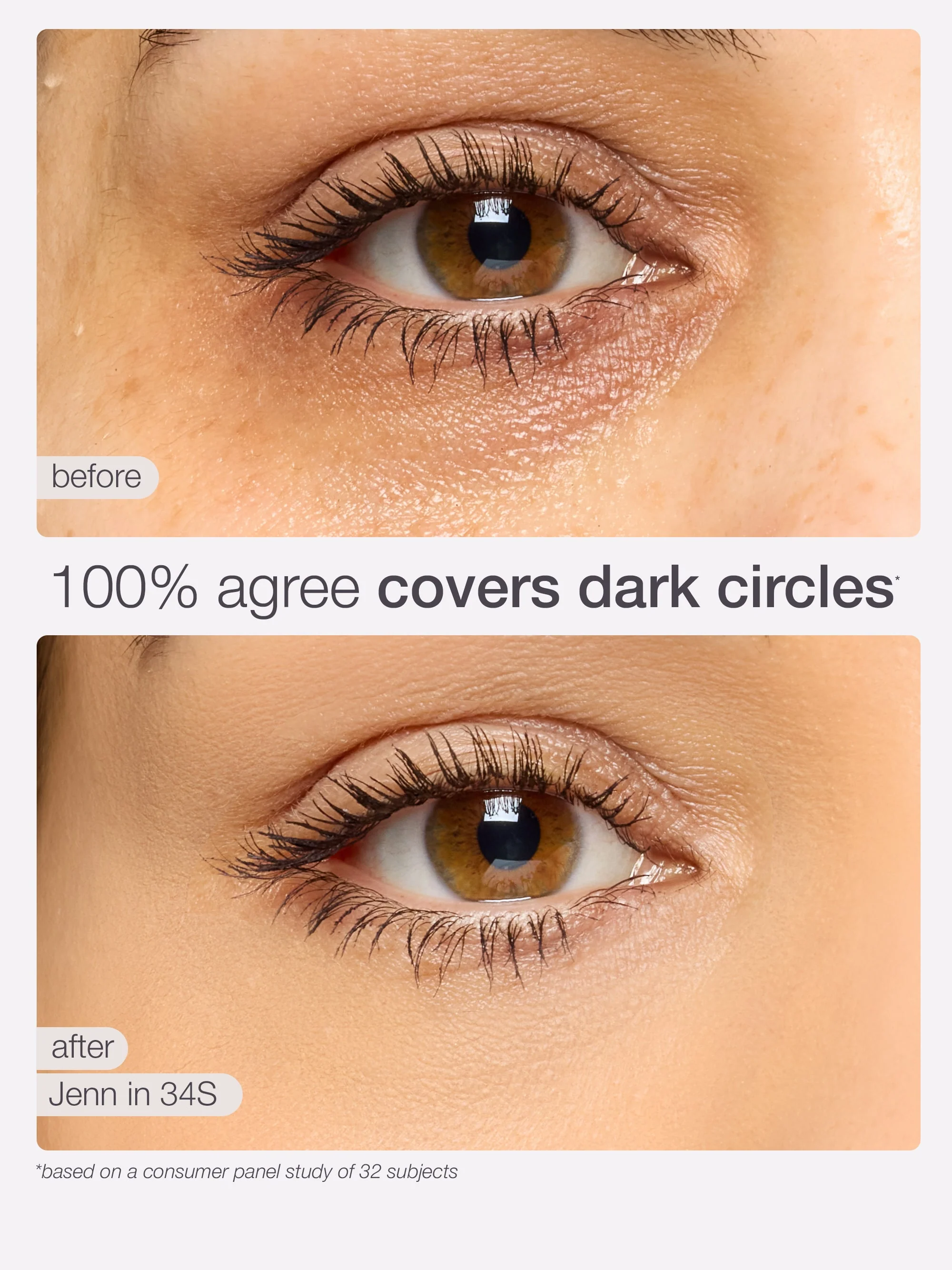 Product image 108