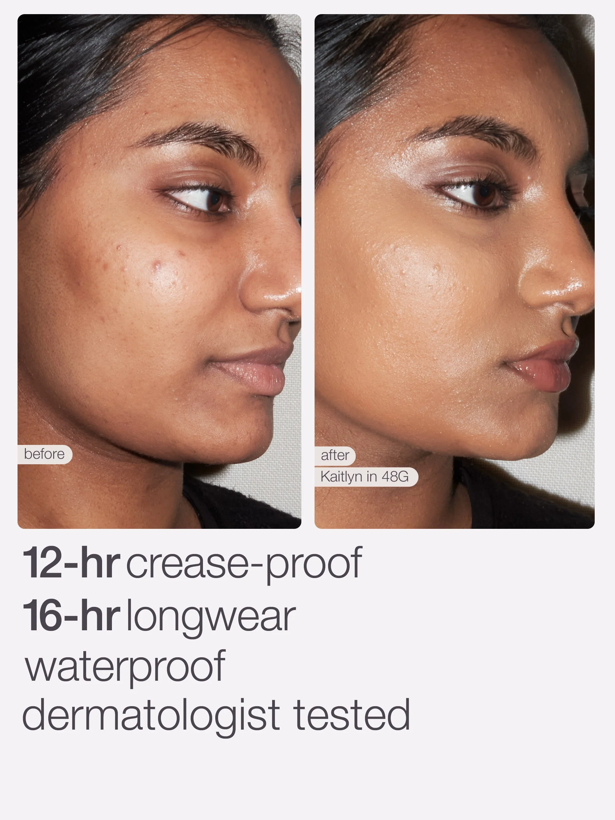 Product image 140