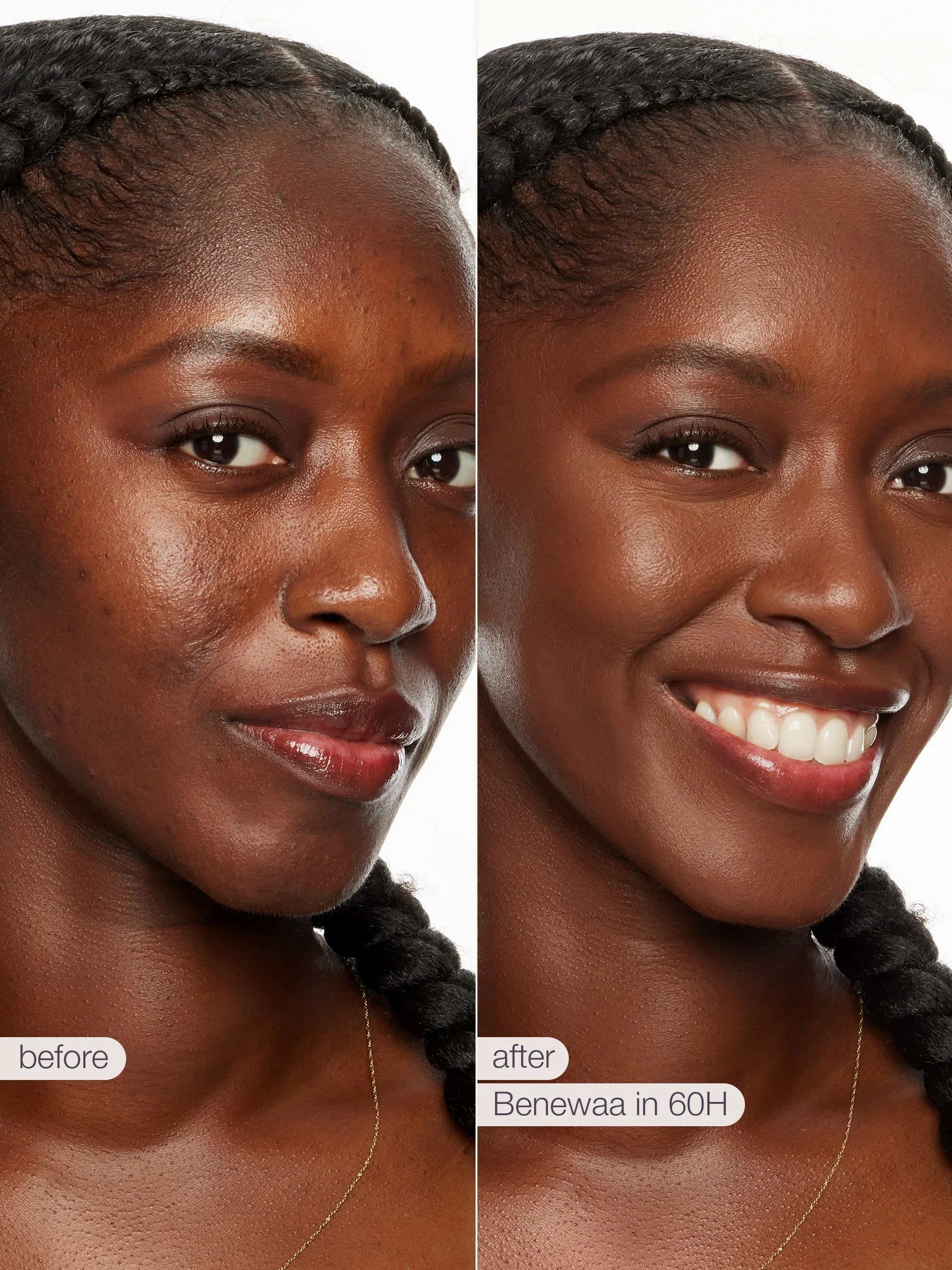 Product image 79