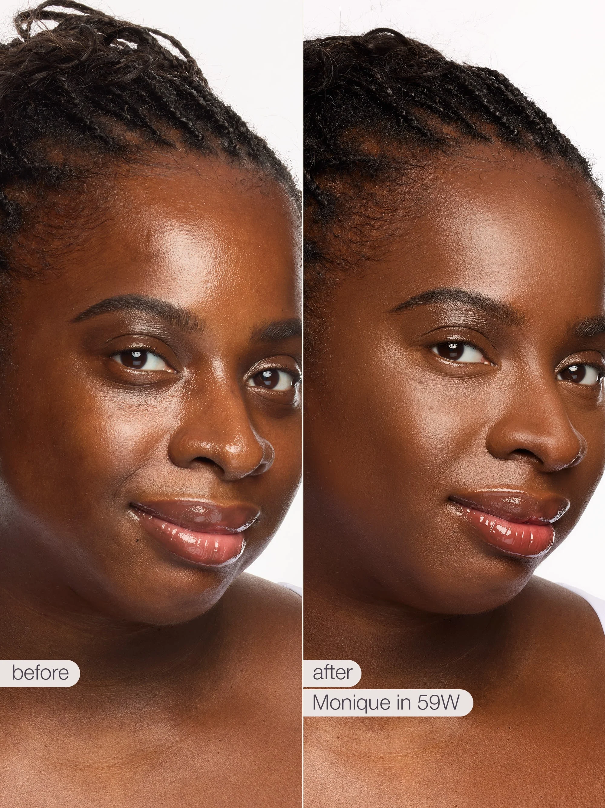 Product image 85