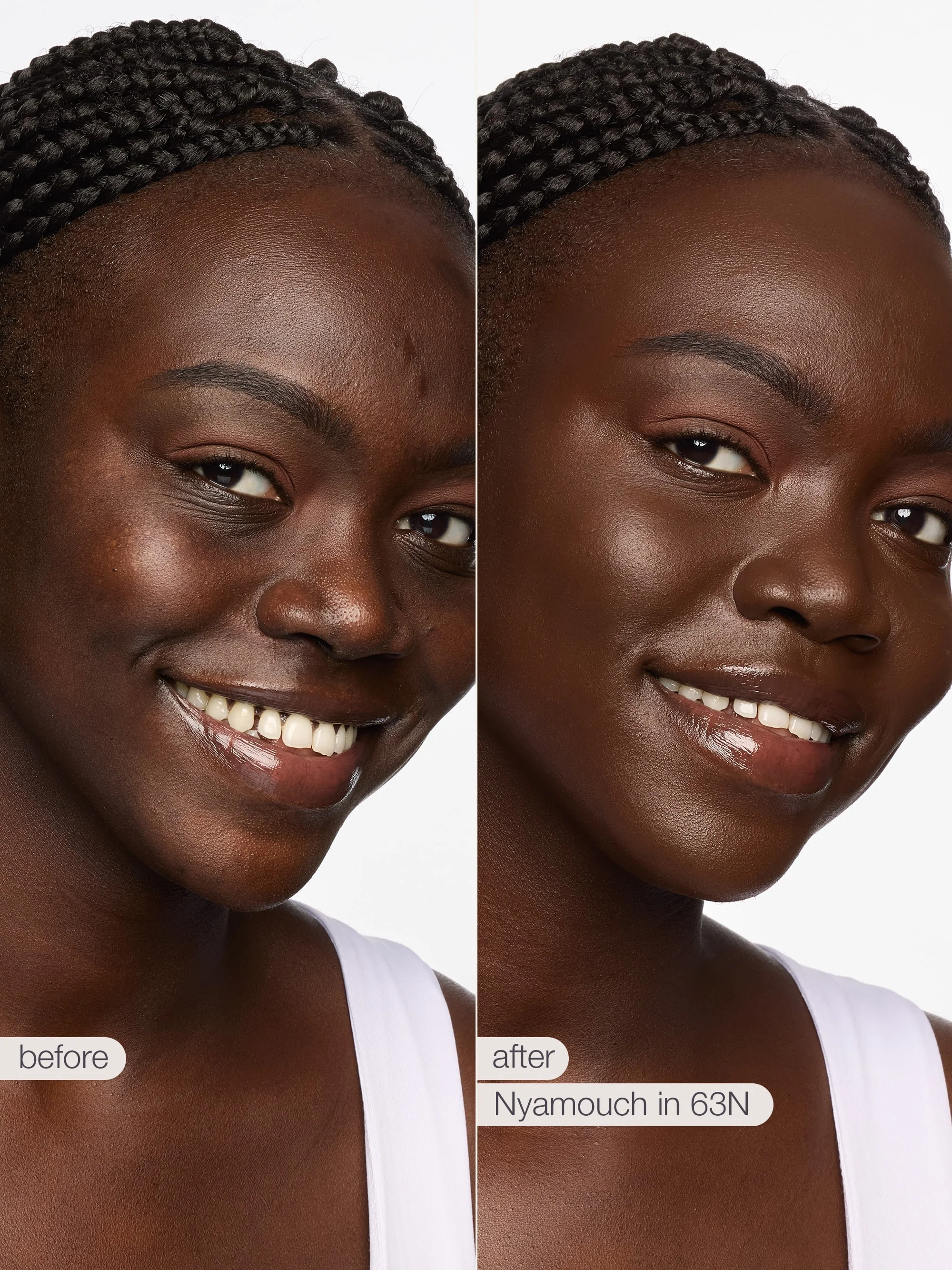 Product image 89