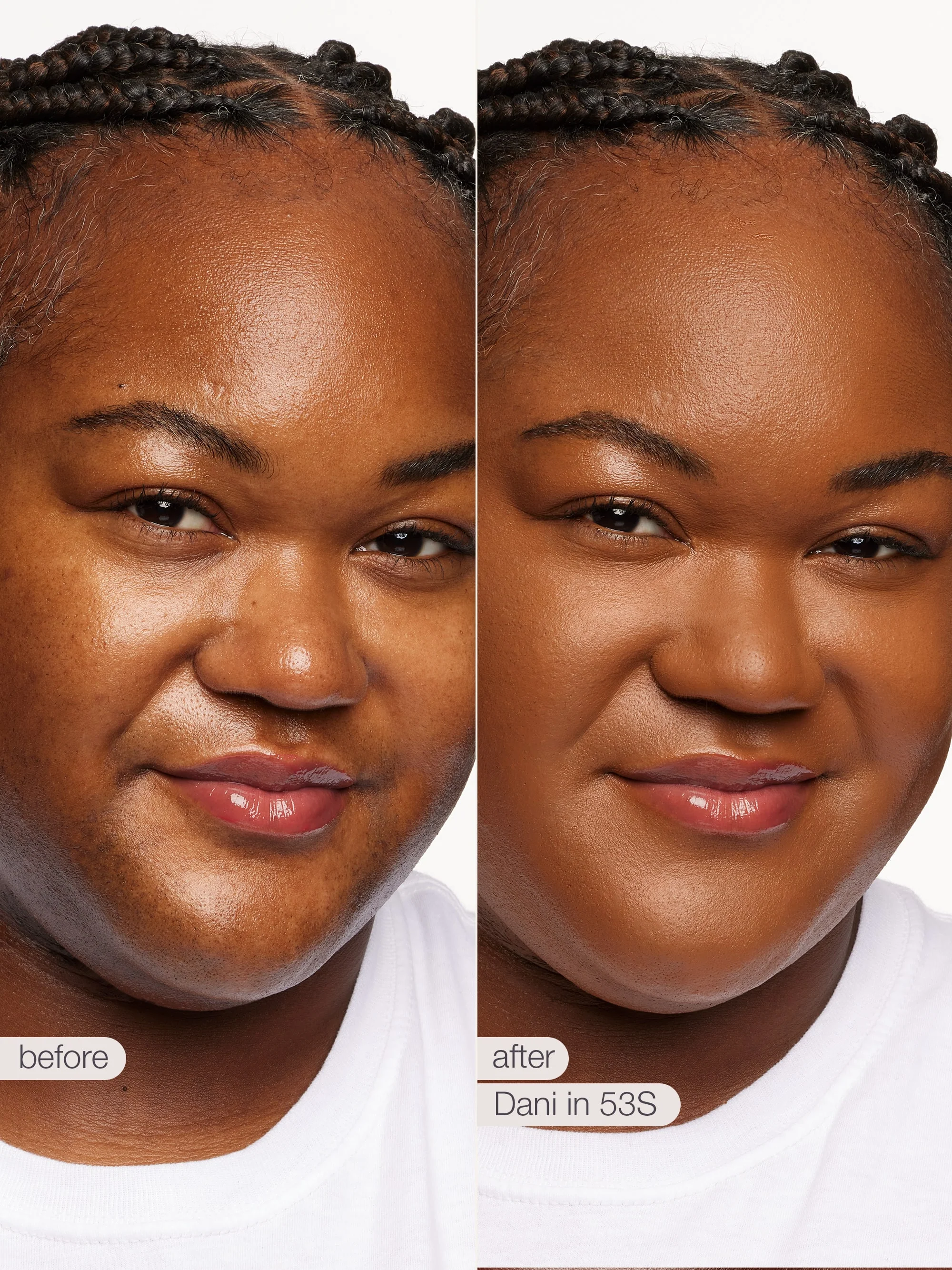 Product image 90