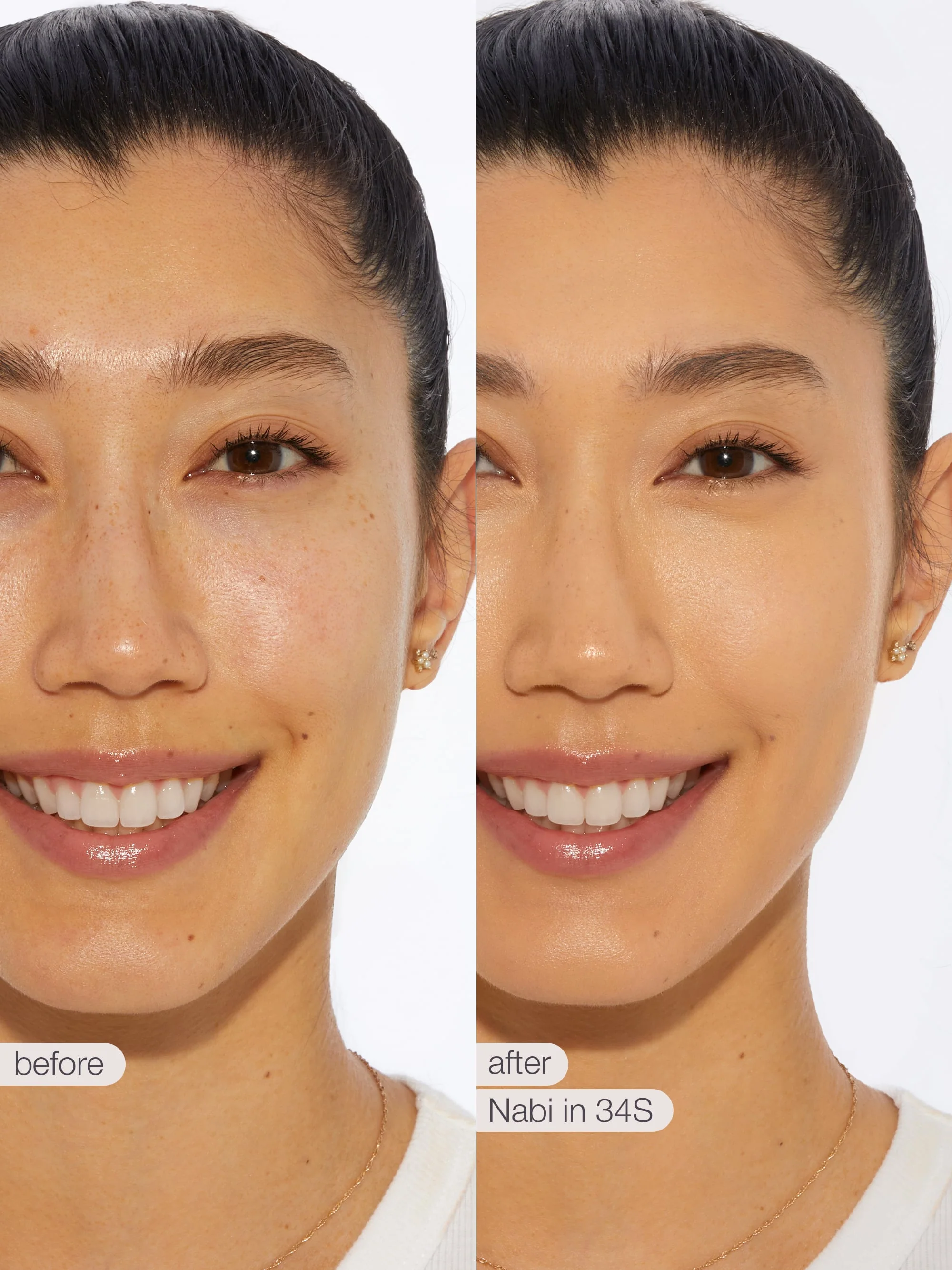 Product image 76