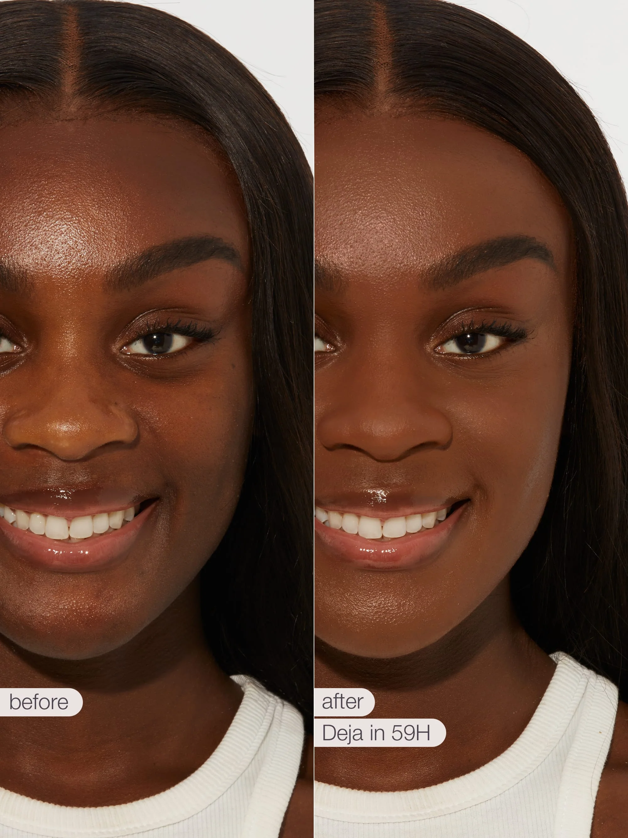 Product image 88