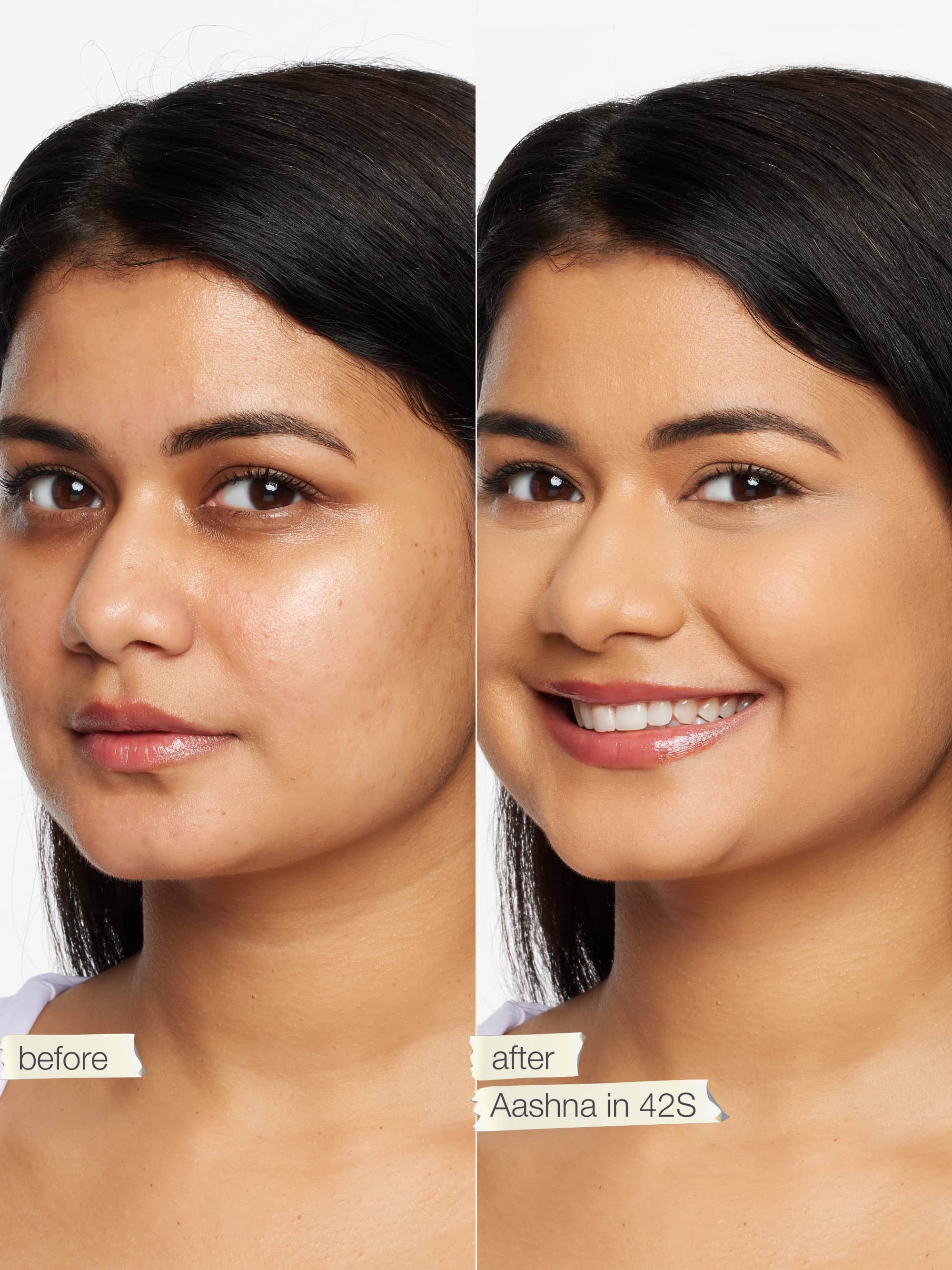 Product image 42