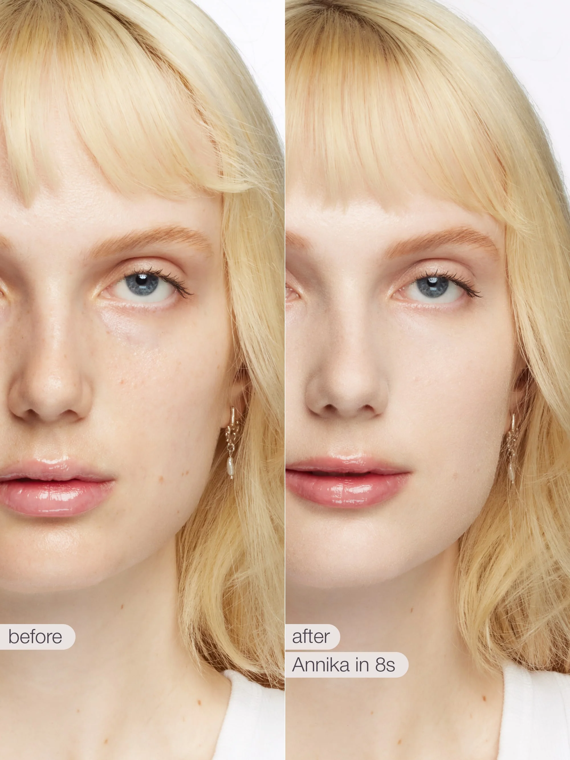 Product image 101