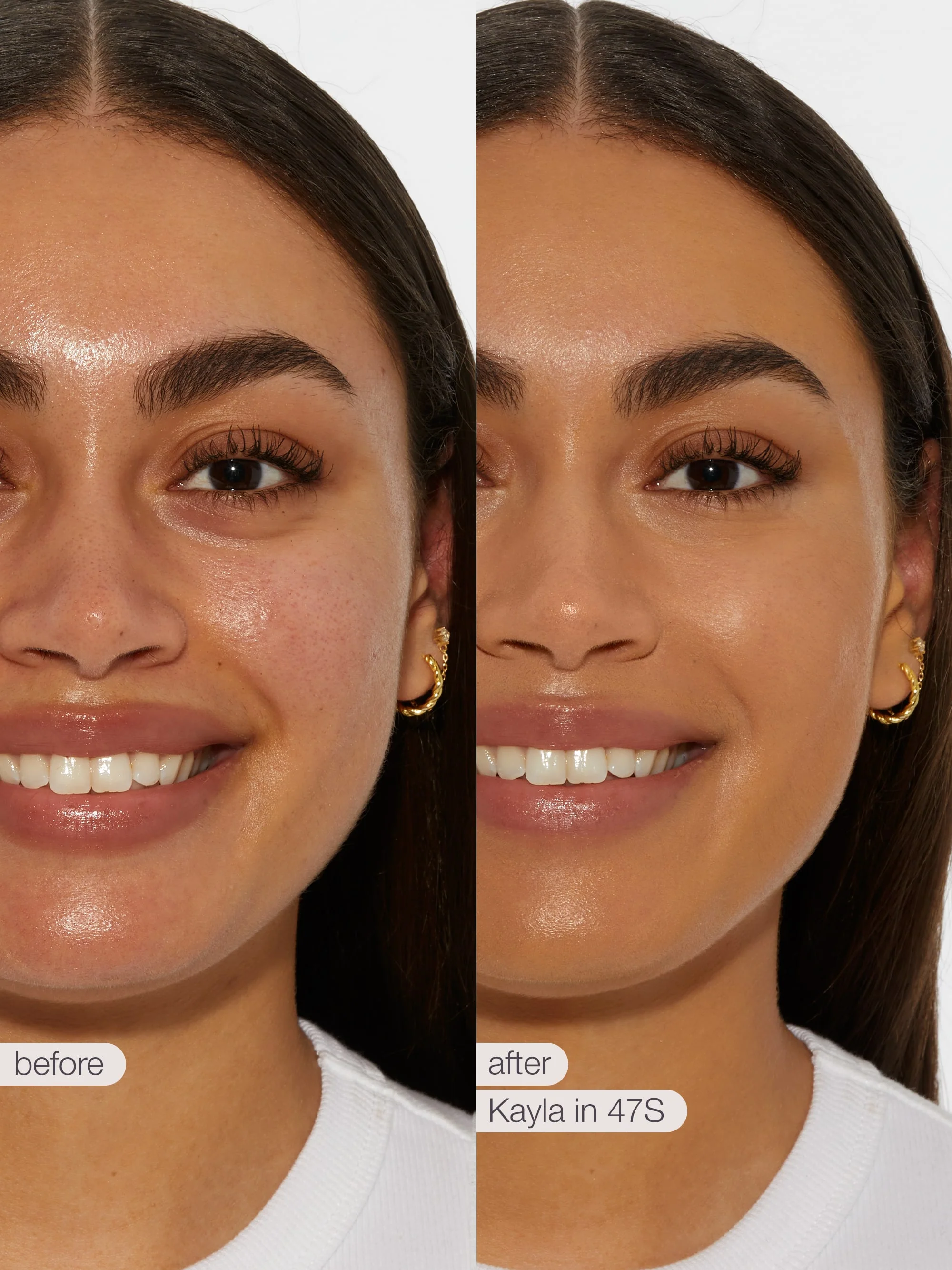 Product image 108