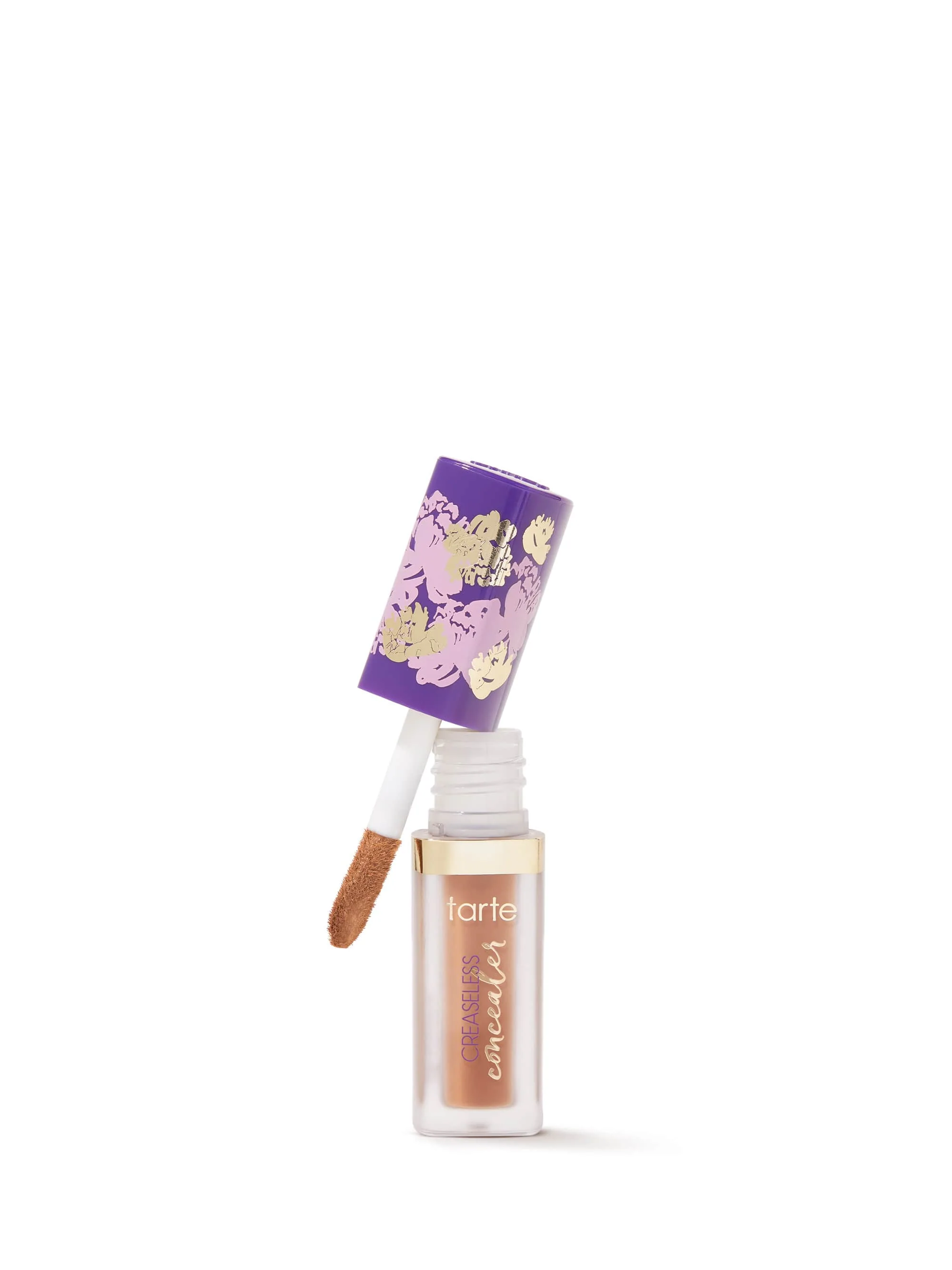 Product image 137