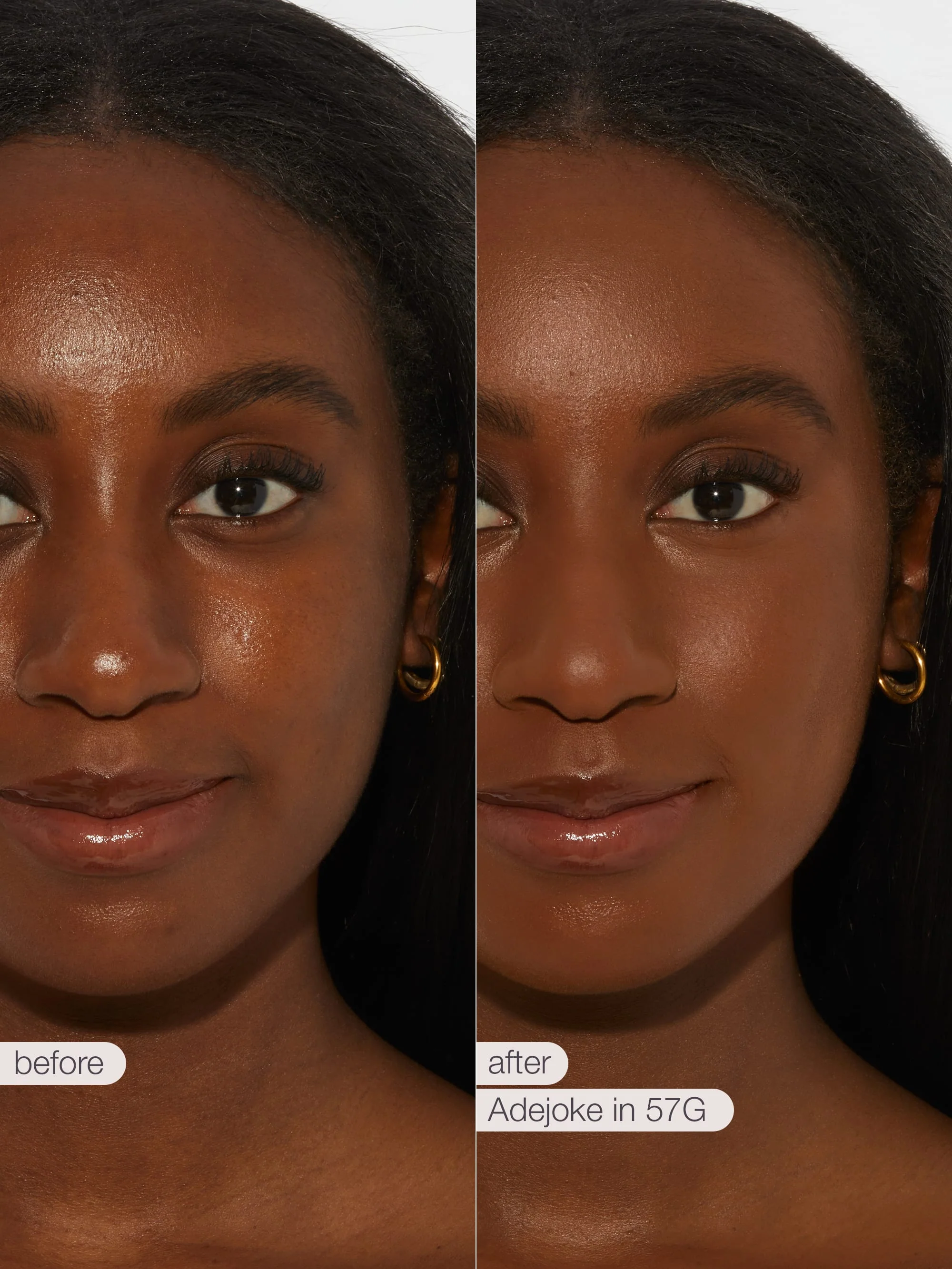 Product image 96