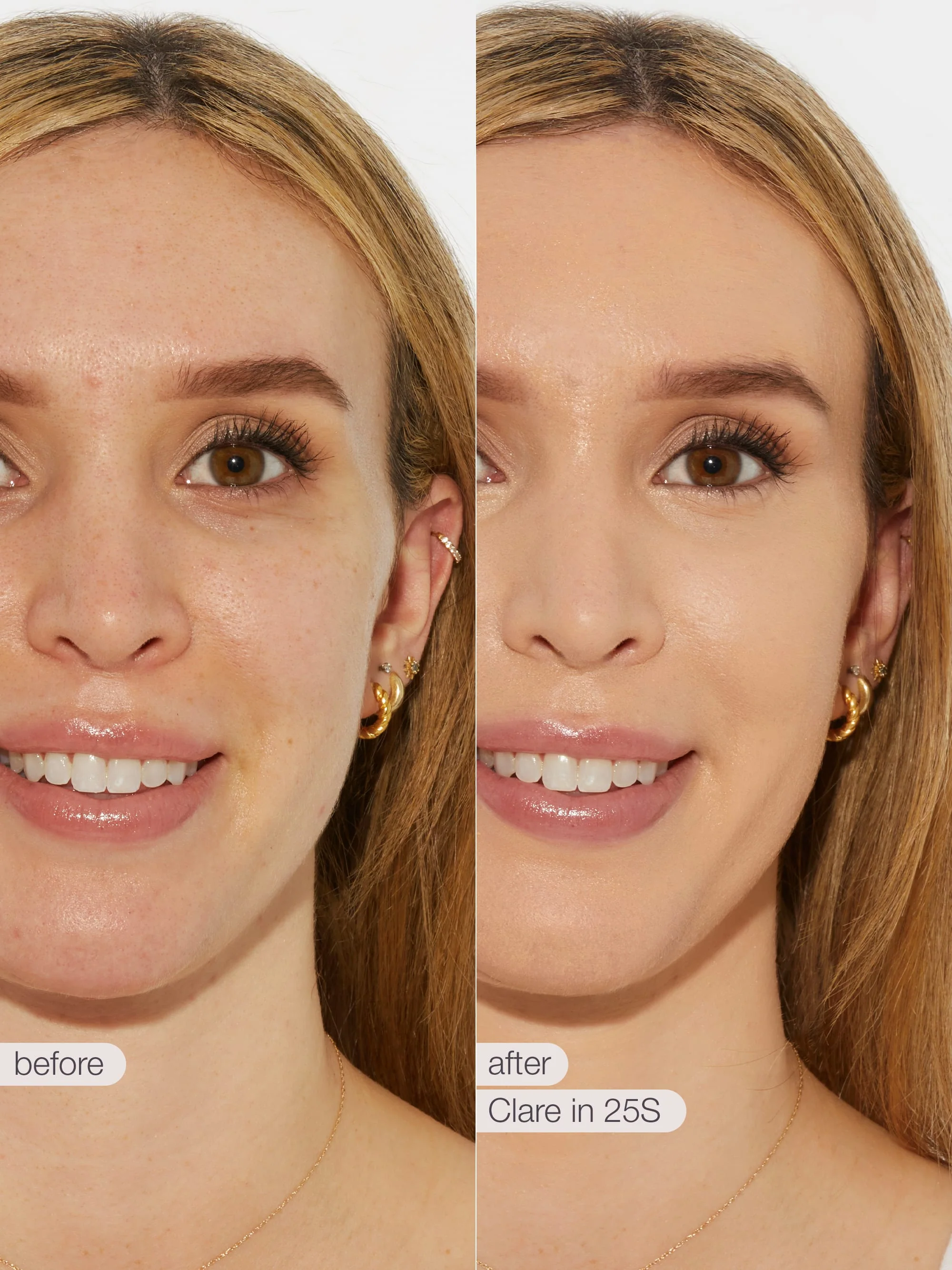 Product image 99