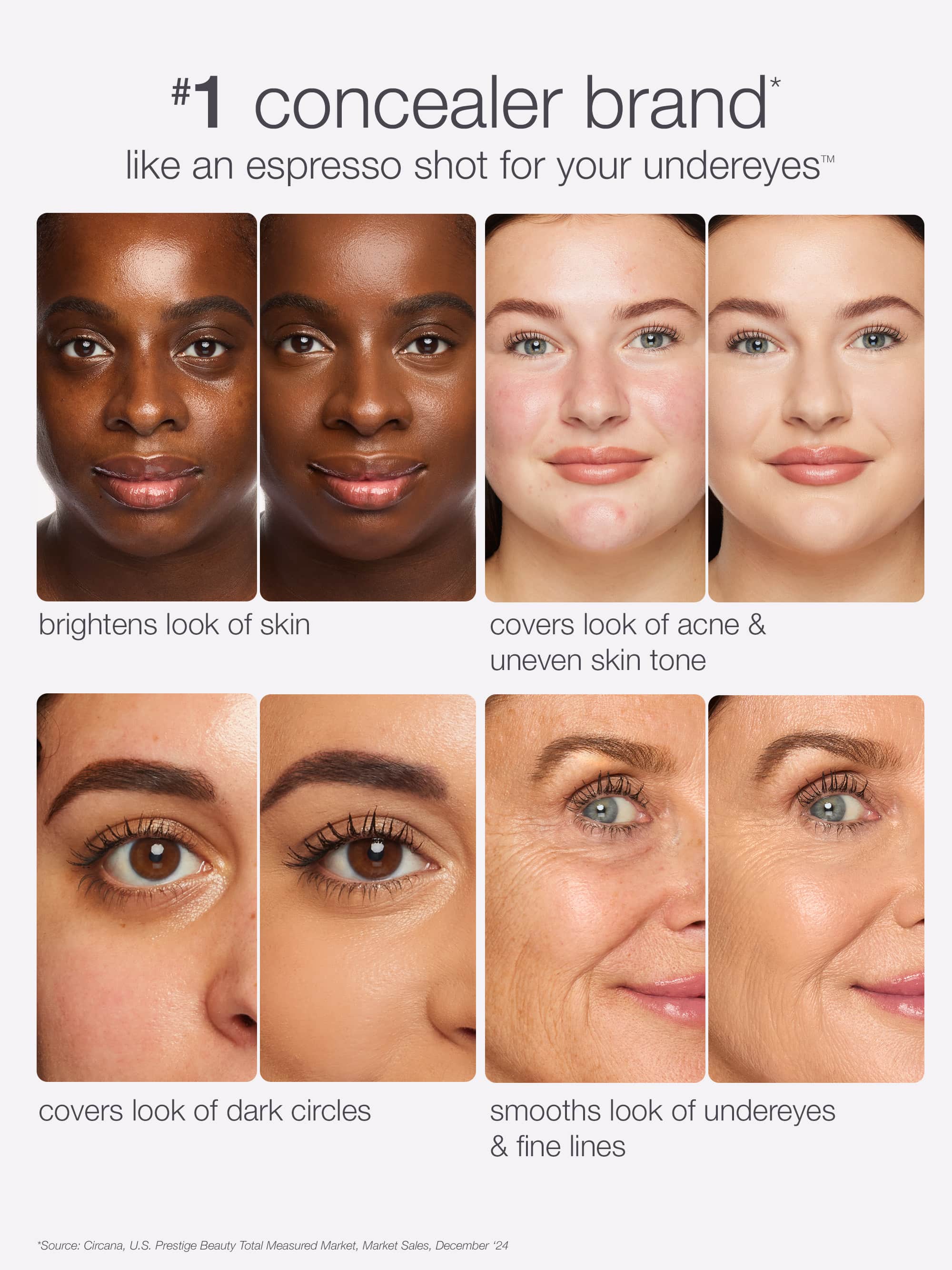 Product image 143