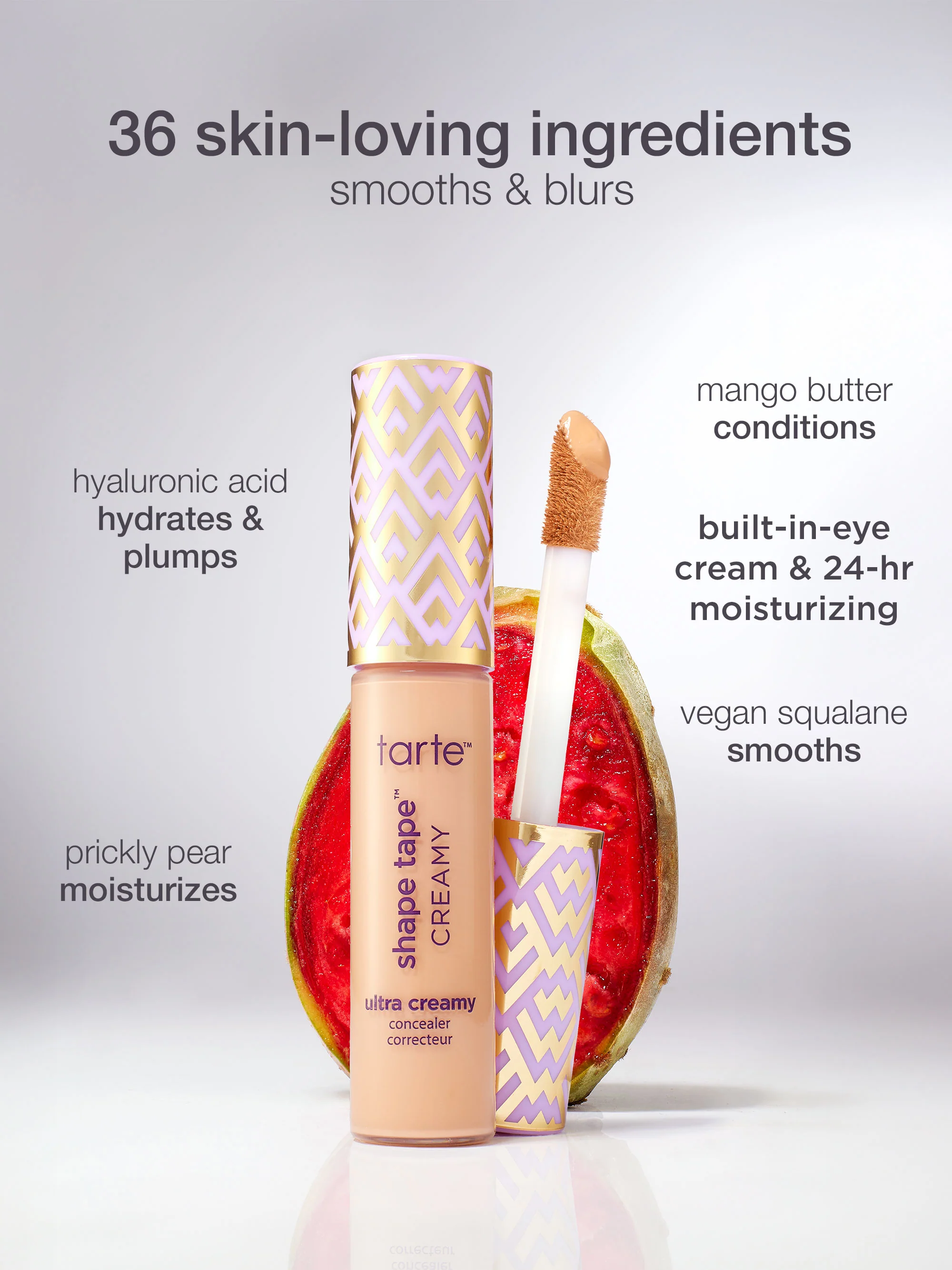Product image 145