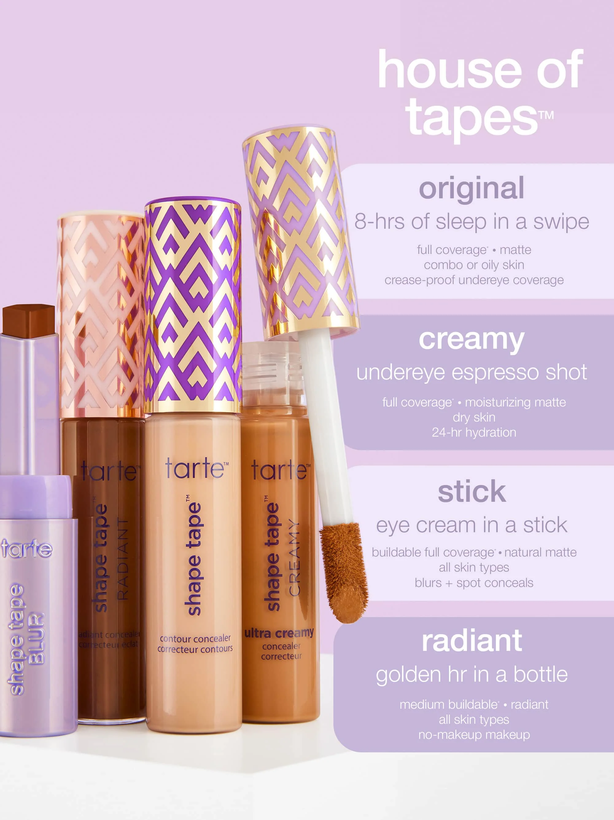 Product image 146