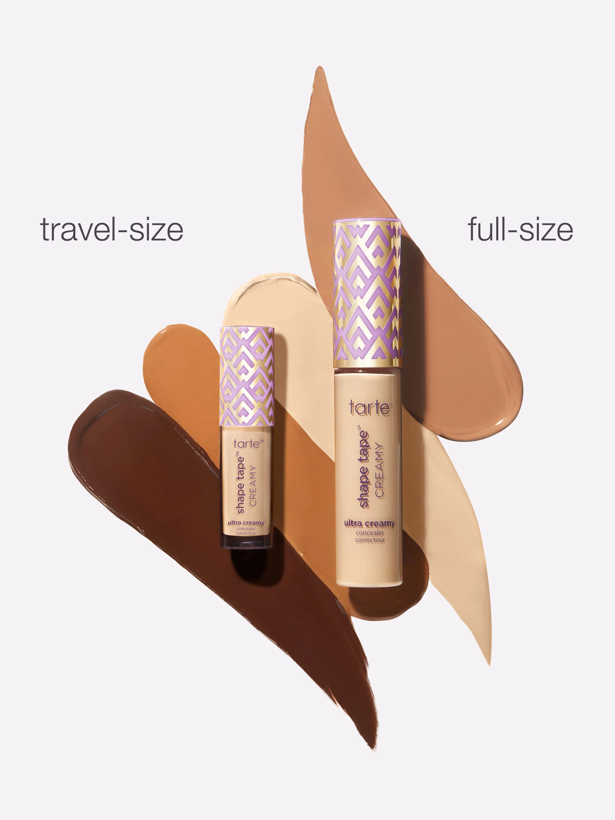 Product image 147