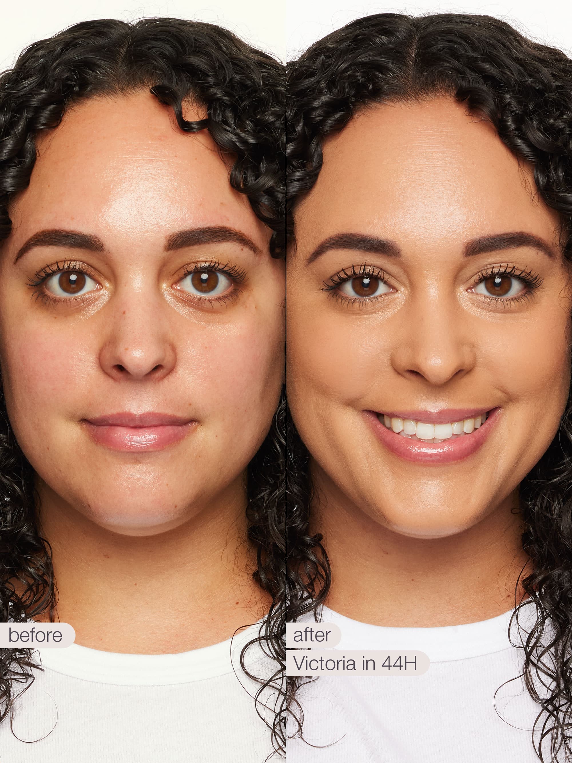 Product image 55