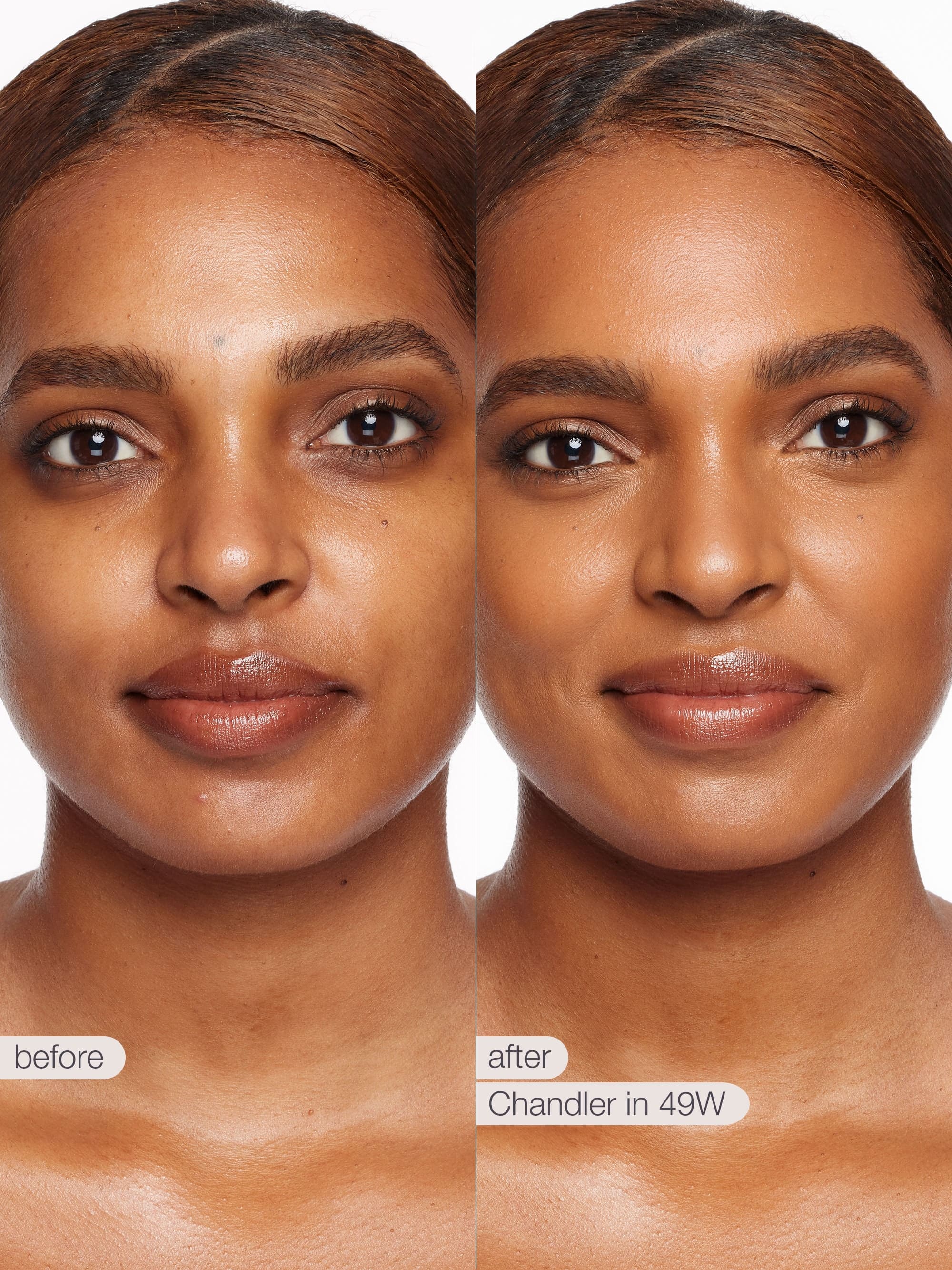 Product image 60