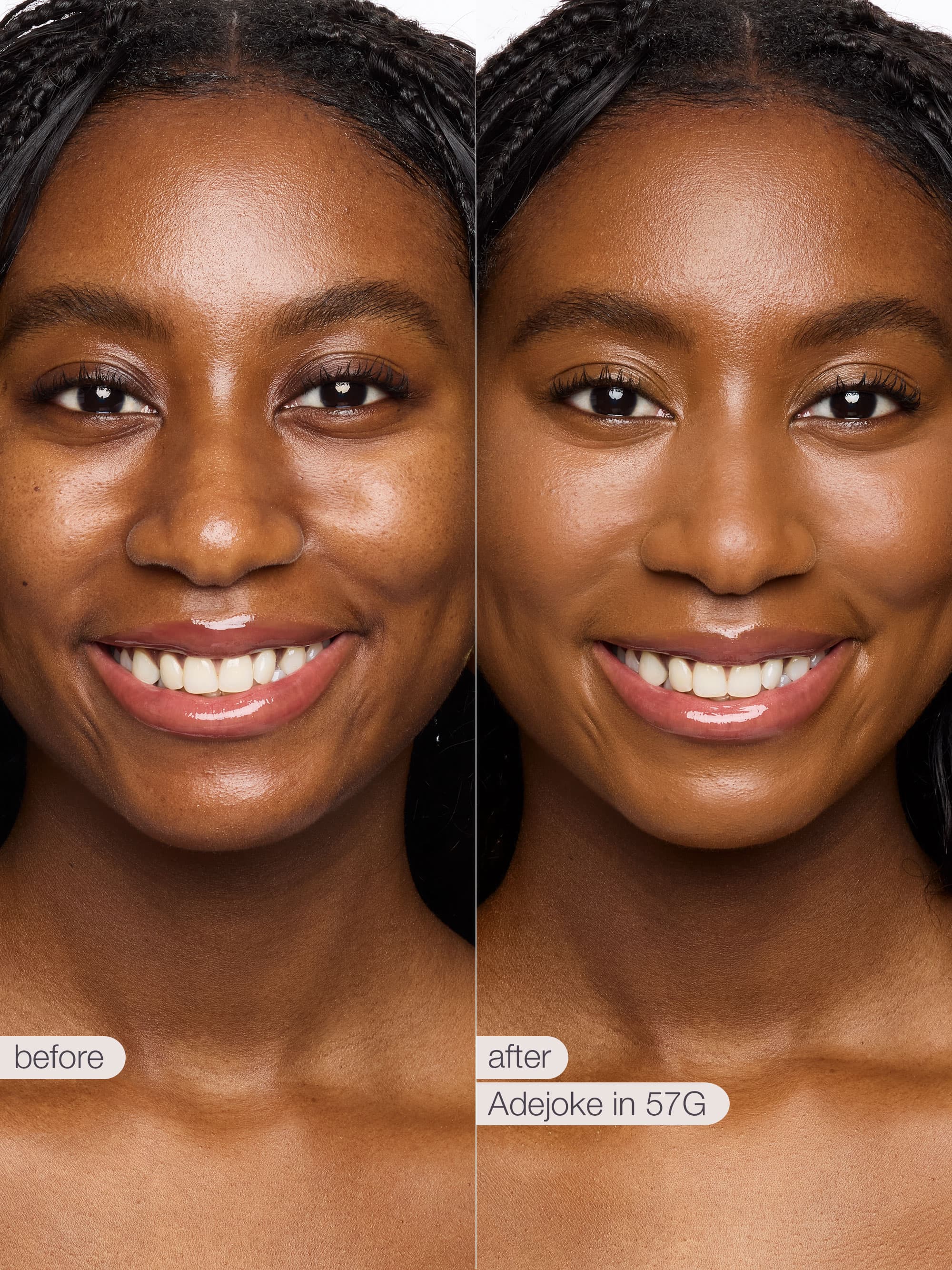 Product image 64