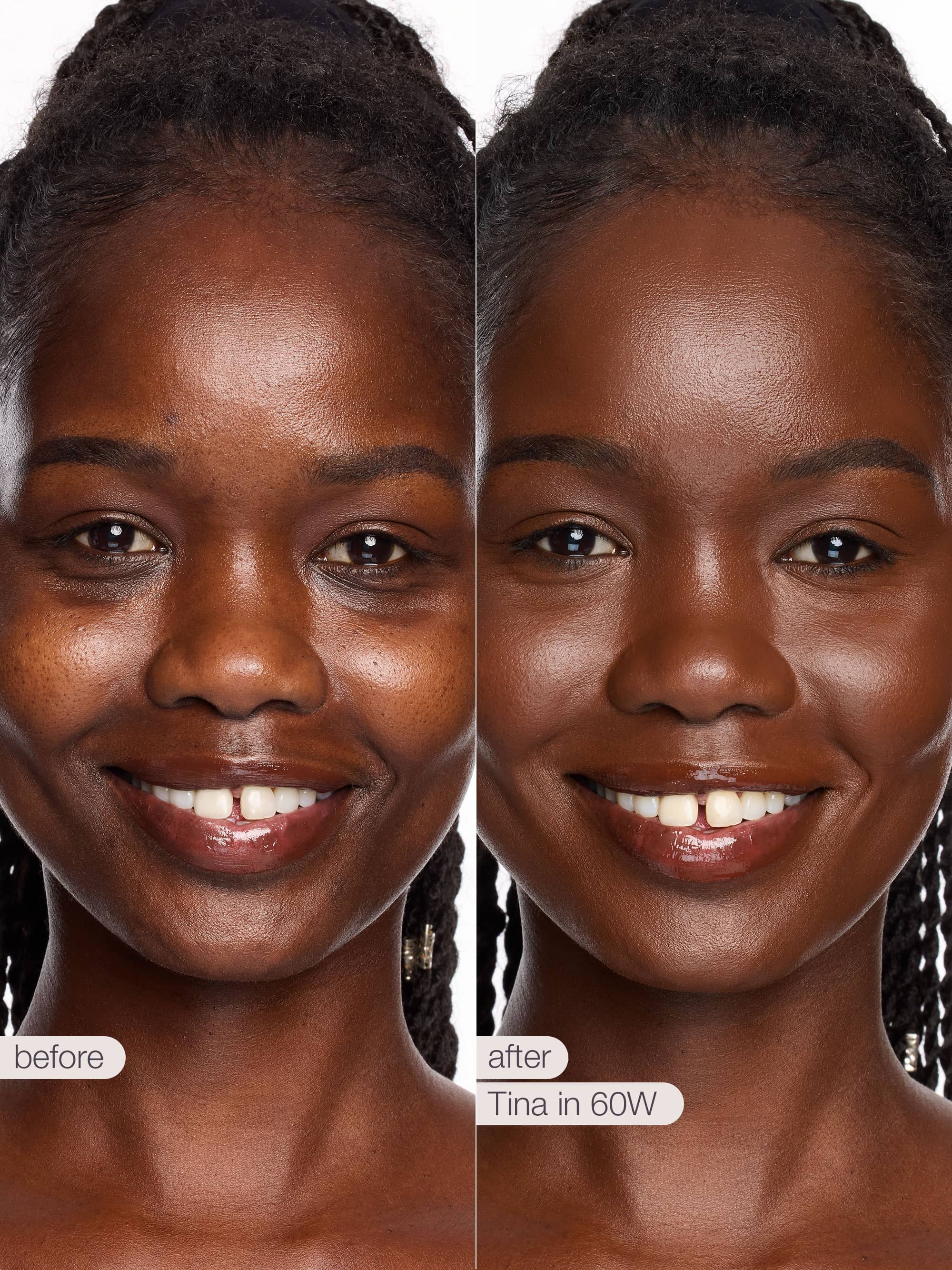 Product image 67
