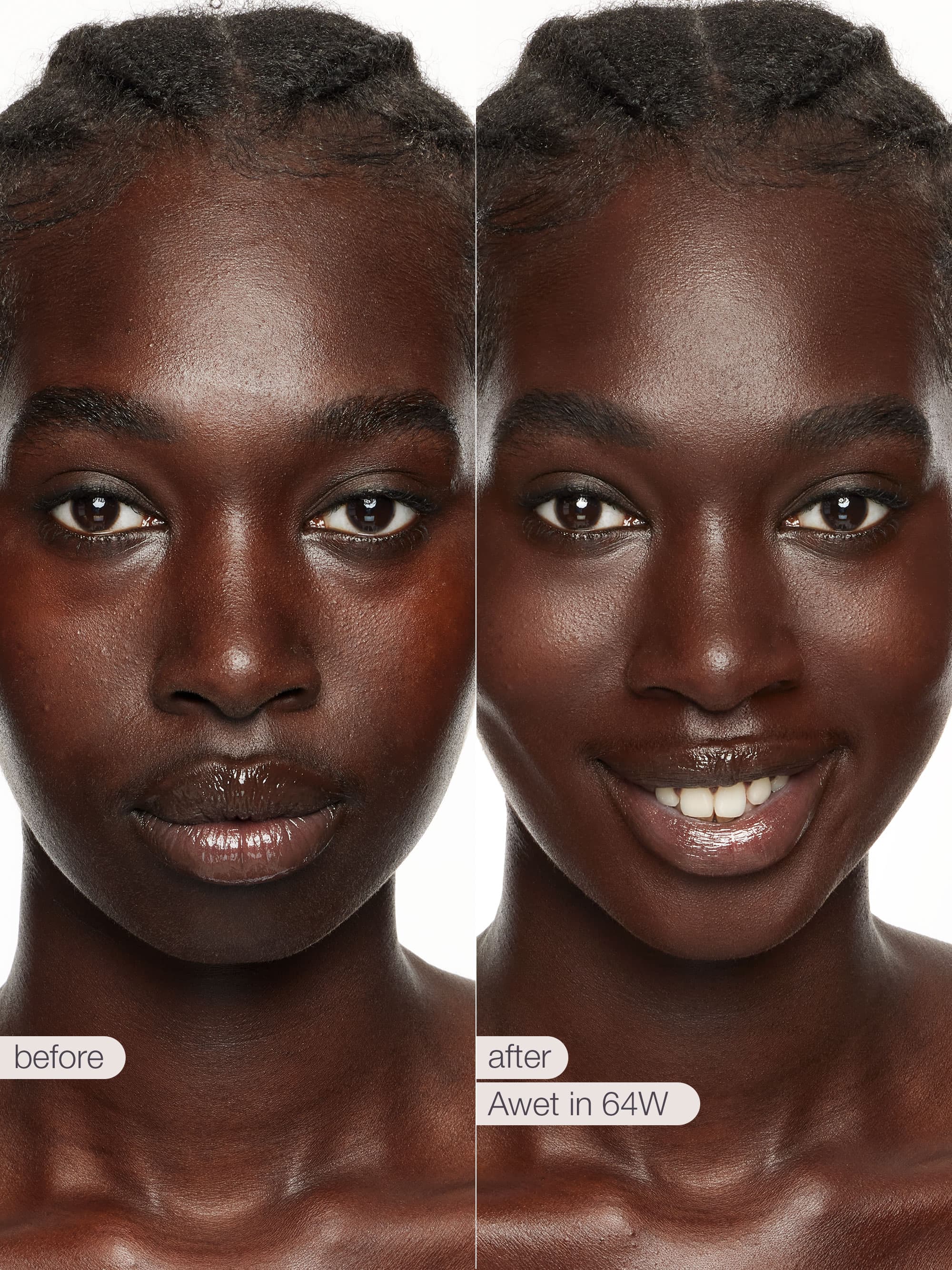 Product image 72