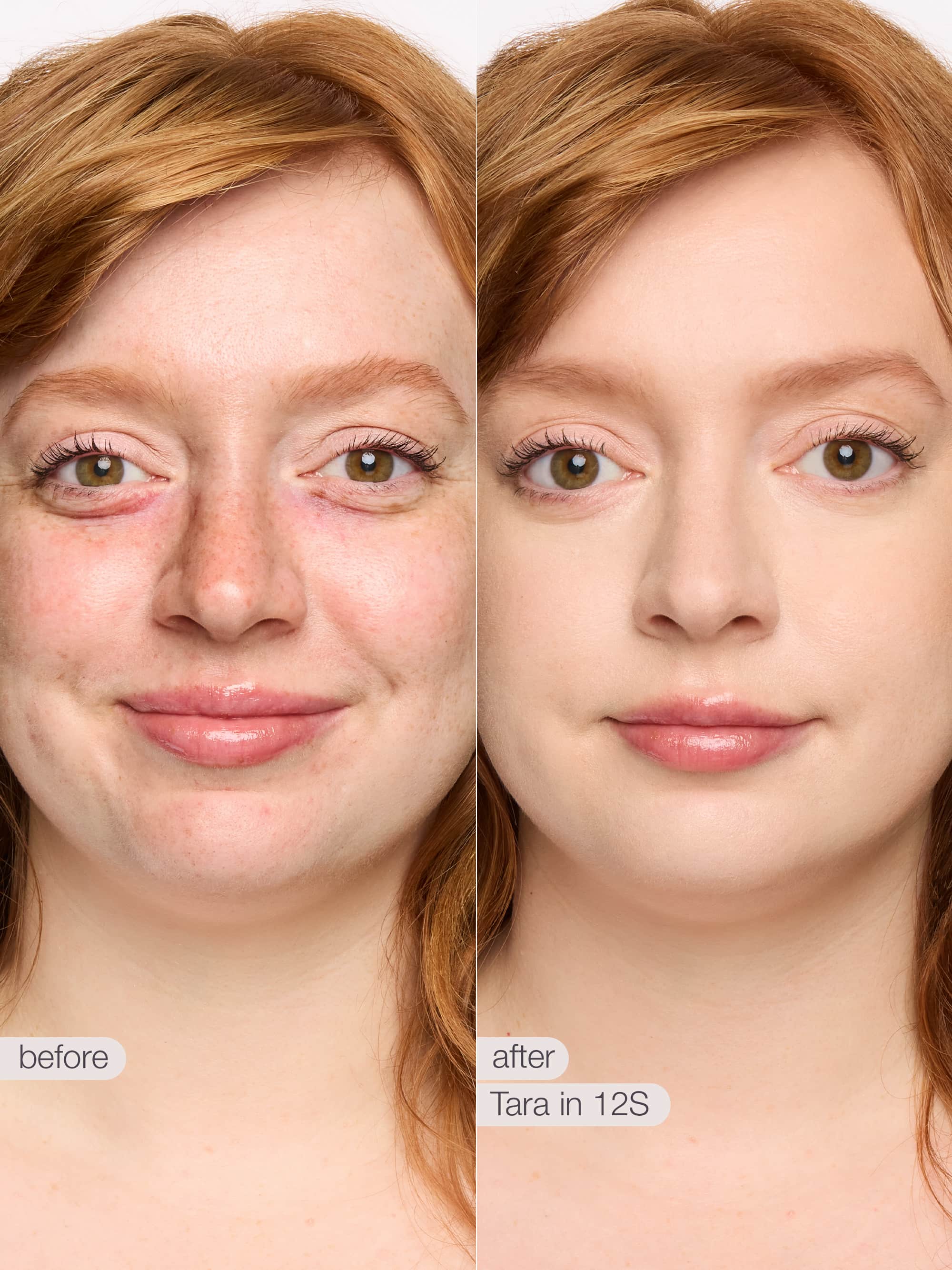 Product image 75