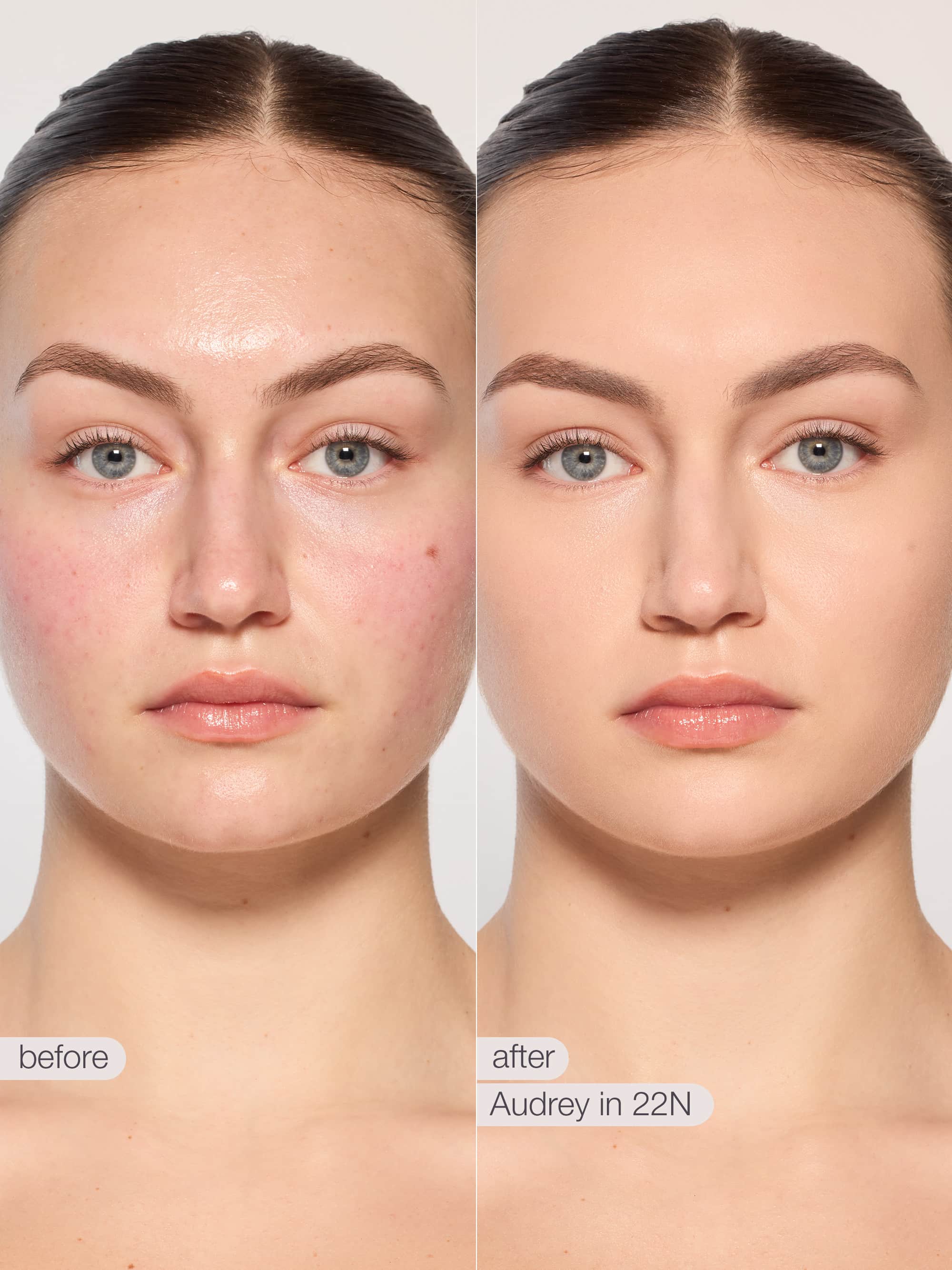Product image 79
