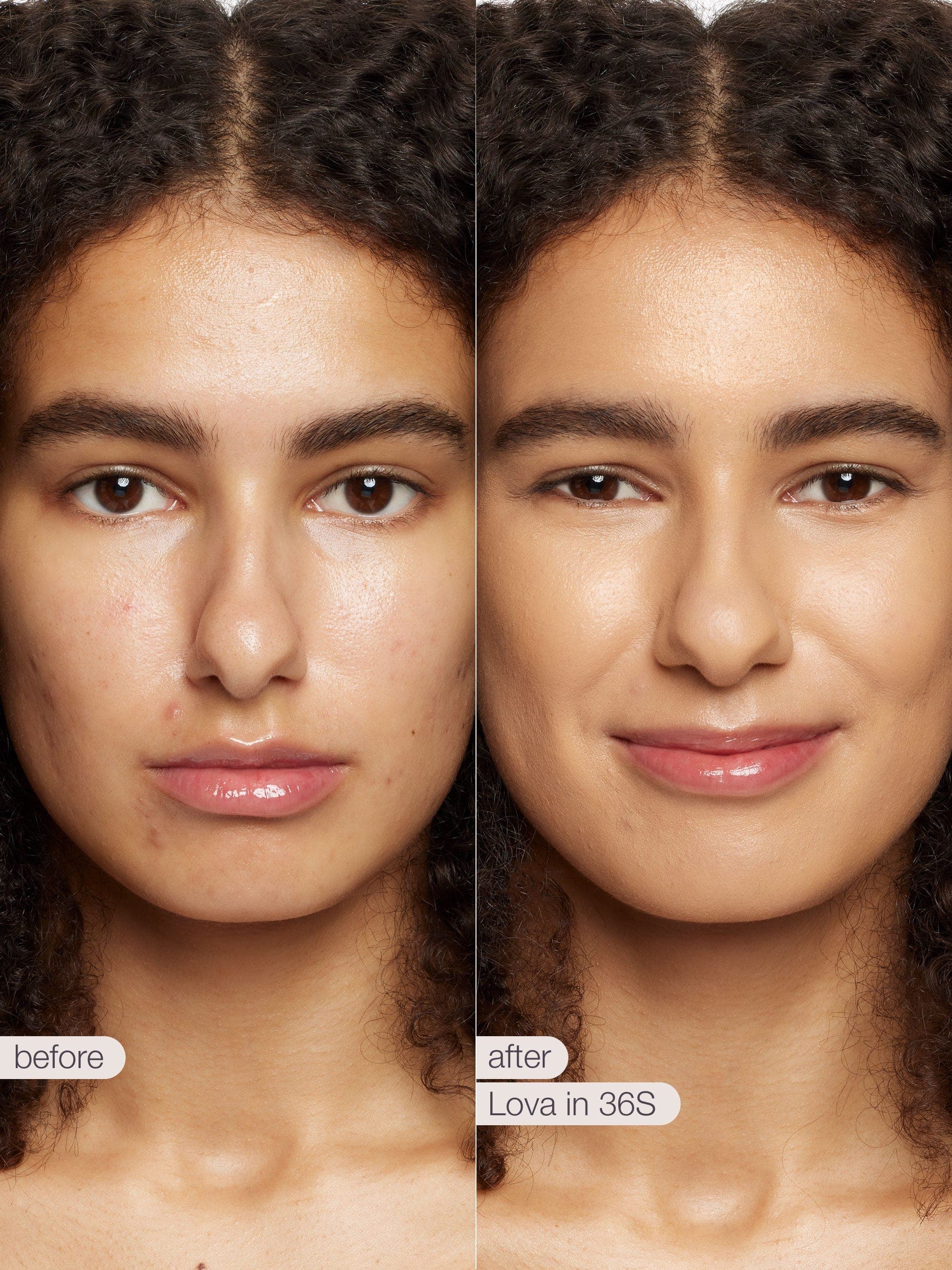 Product image 86