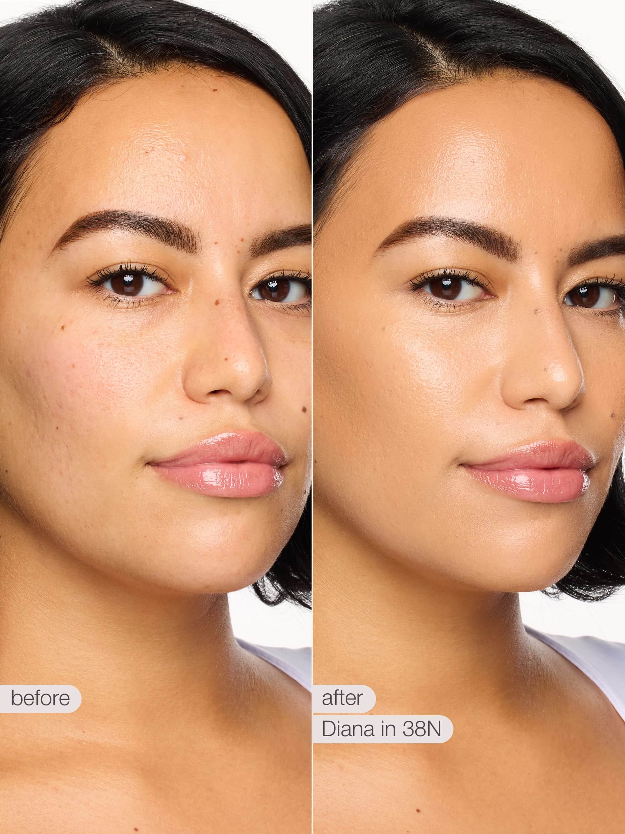 Product image 111