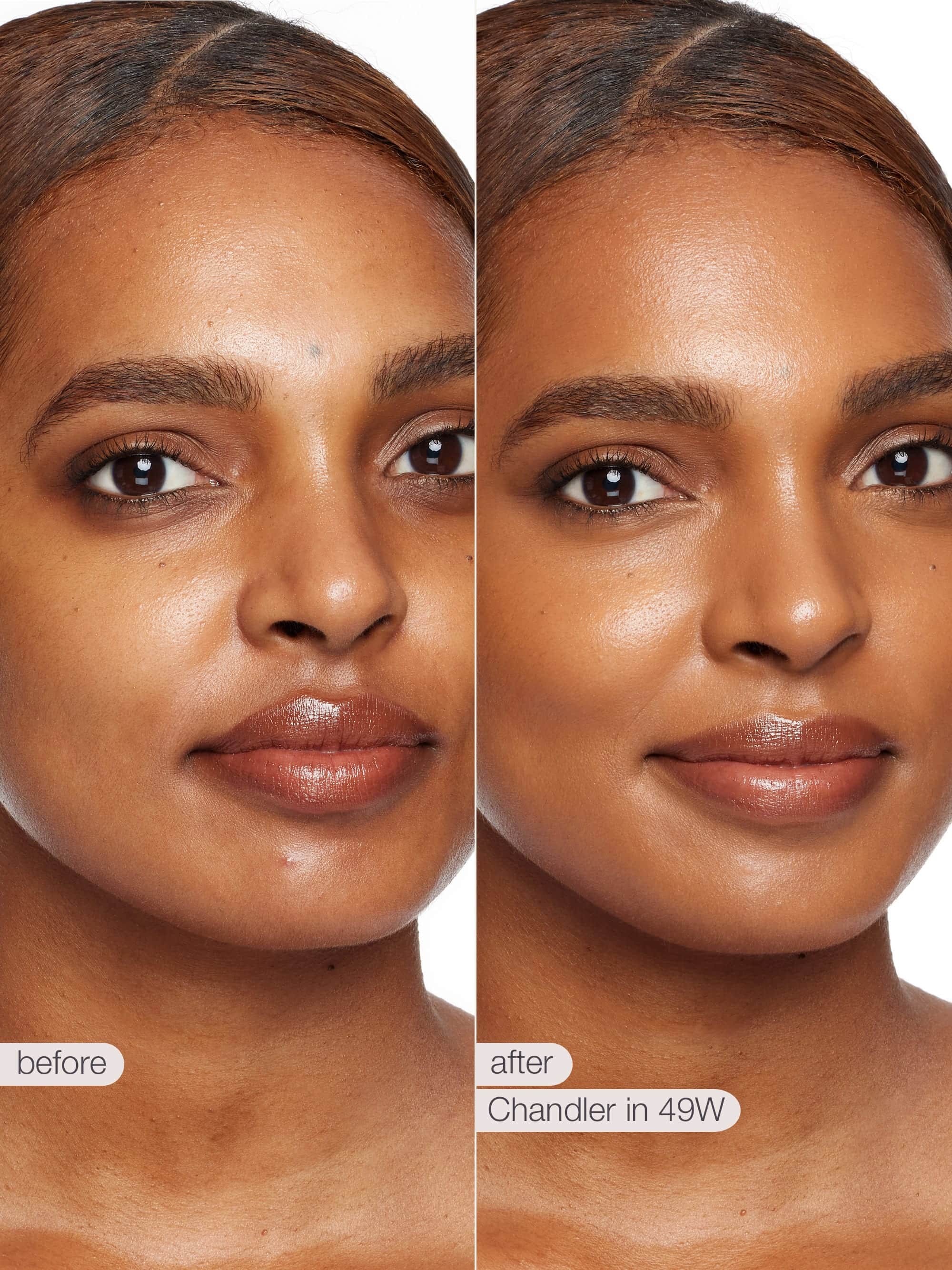 Product image 114