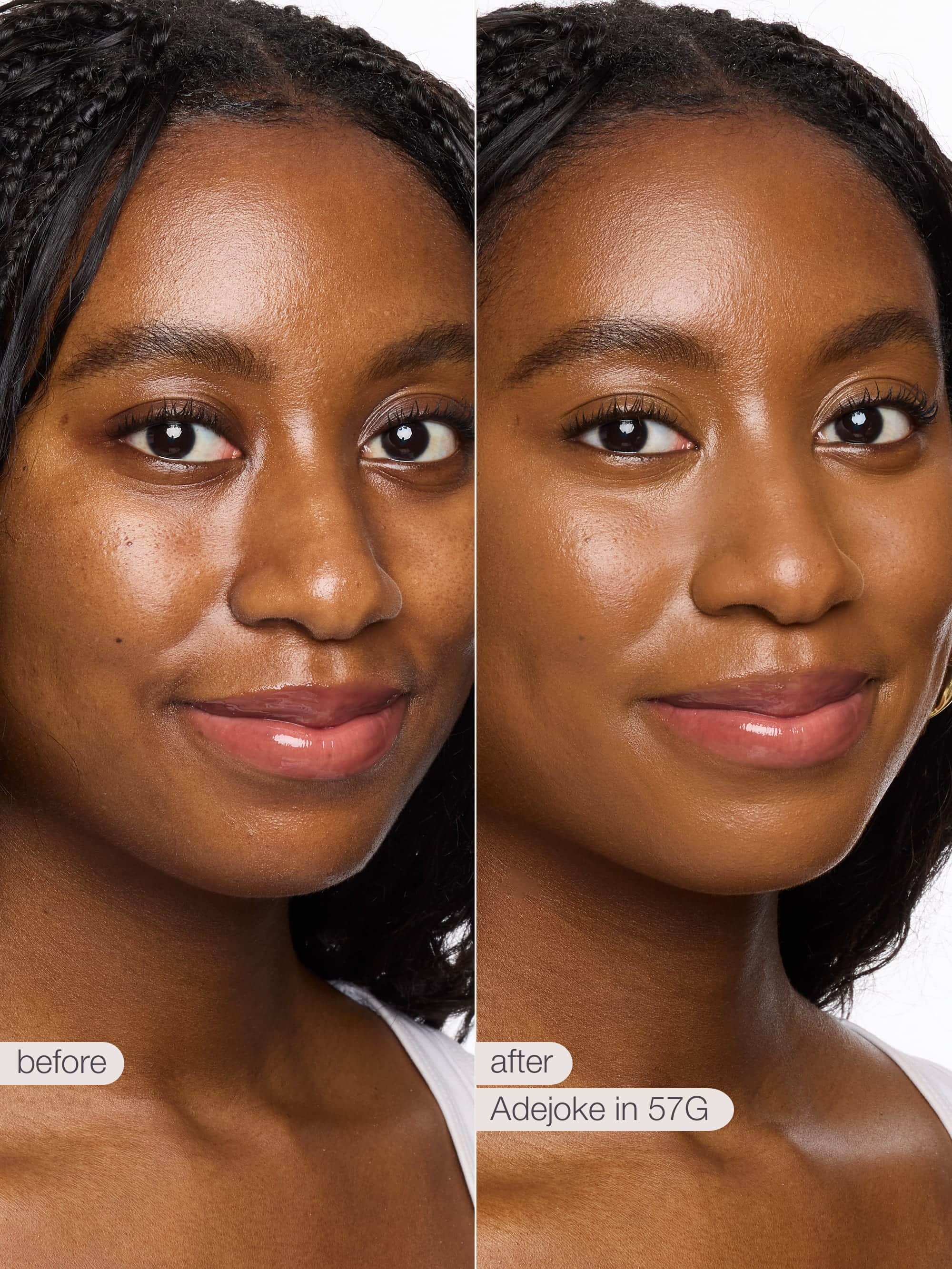Product image 118